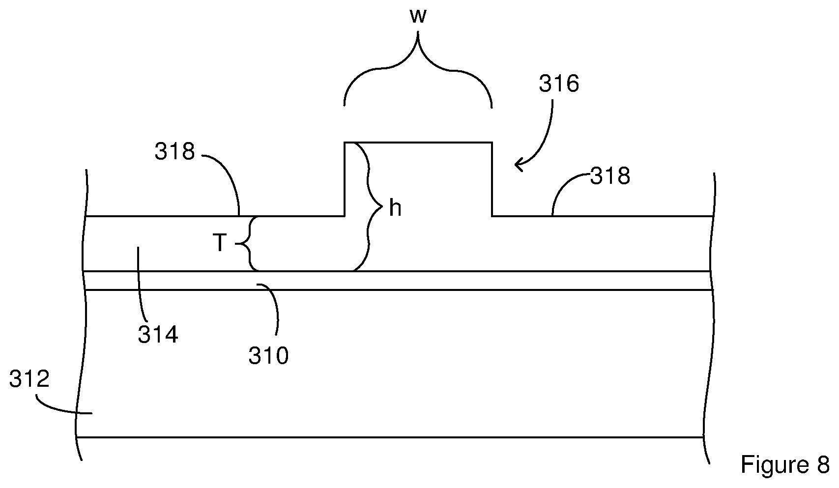 Patent US11782159 Figure 11 – LIDAR system with encoded output signals