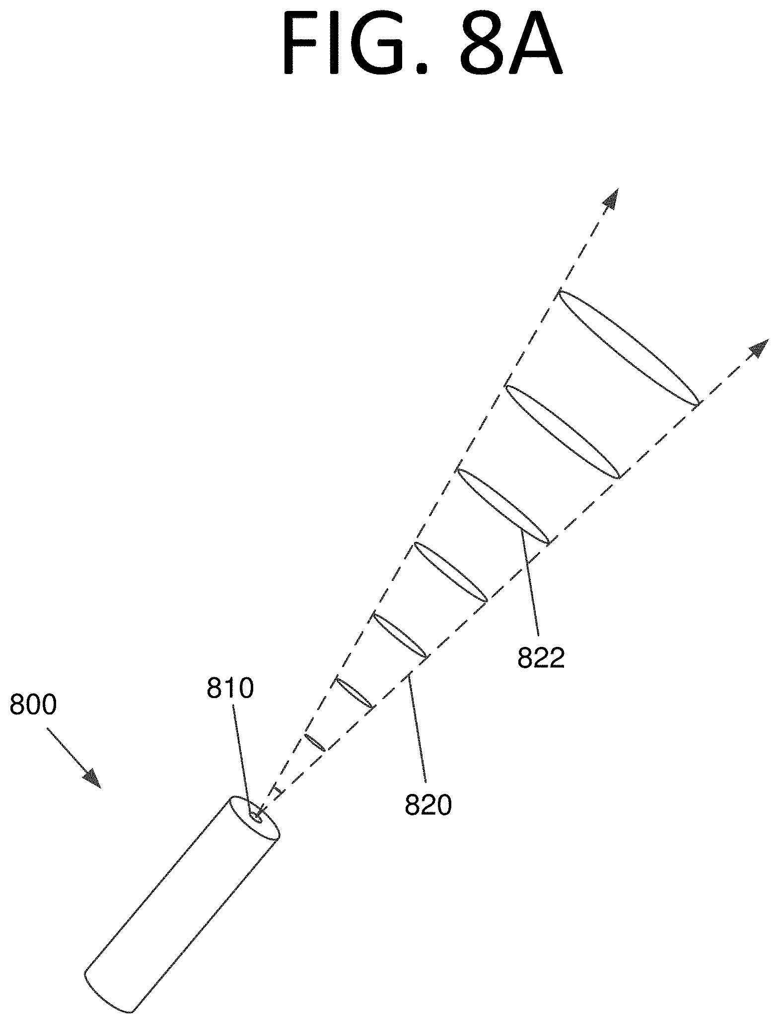 Patent US11782163 Figure 9 – Object detection and characterization using a LIDAR-based sensor