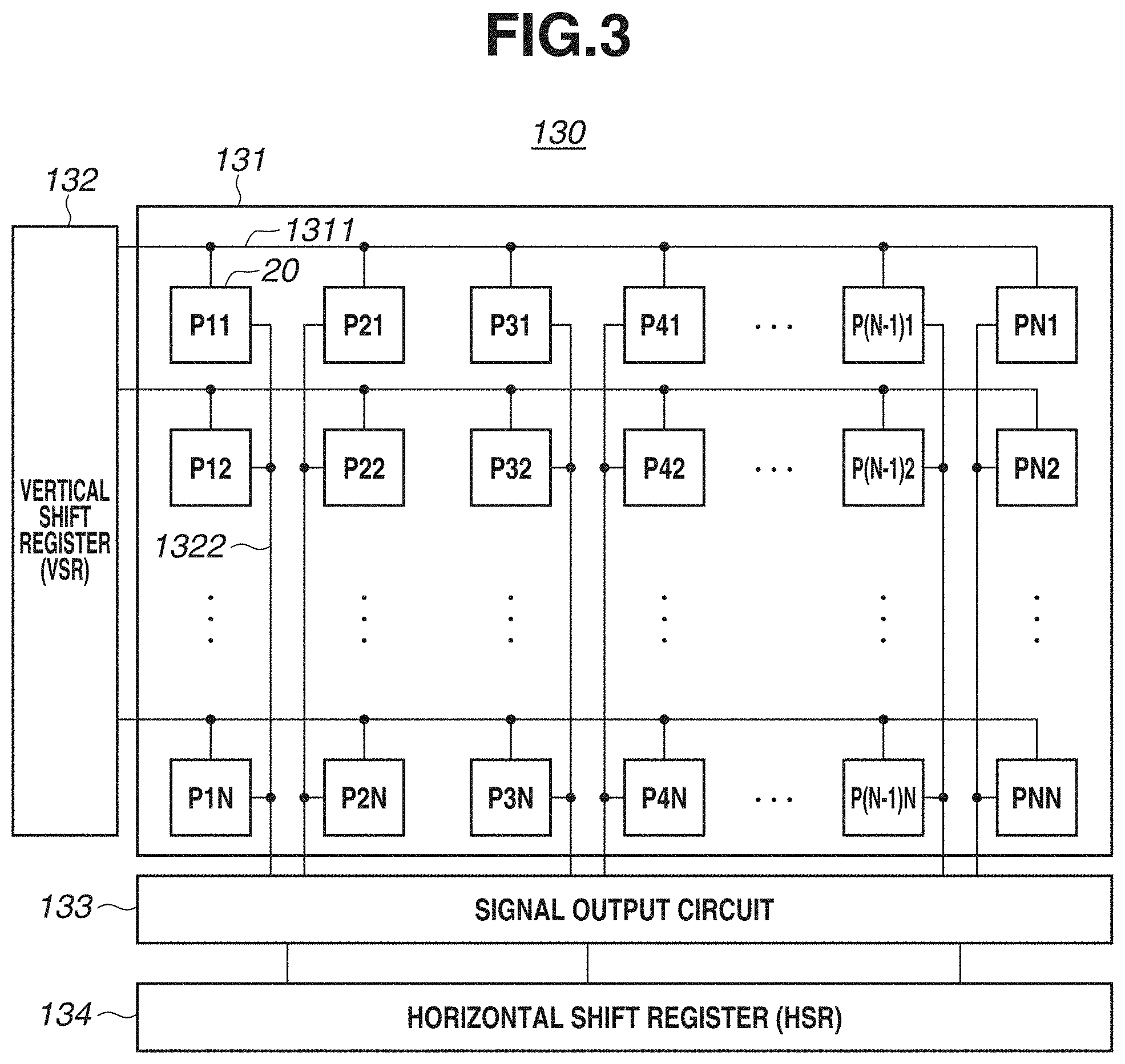 Patent US11782171 Figure 3 – Radiation imaging apparatus, method for controlling same, and storage medium