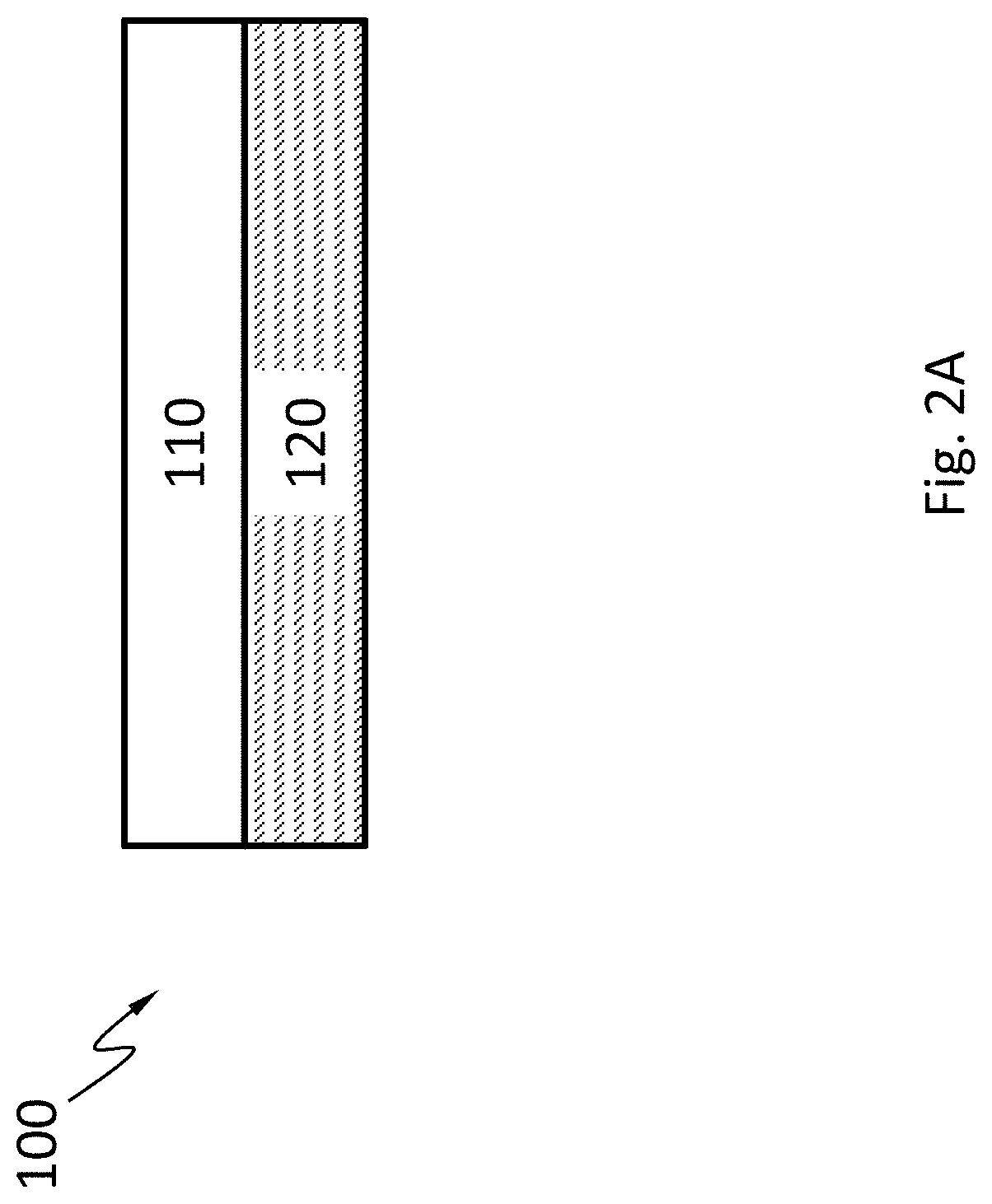 Patent US11782173 Figure 2 – Radiation detector and methods of data output from it