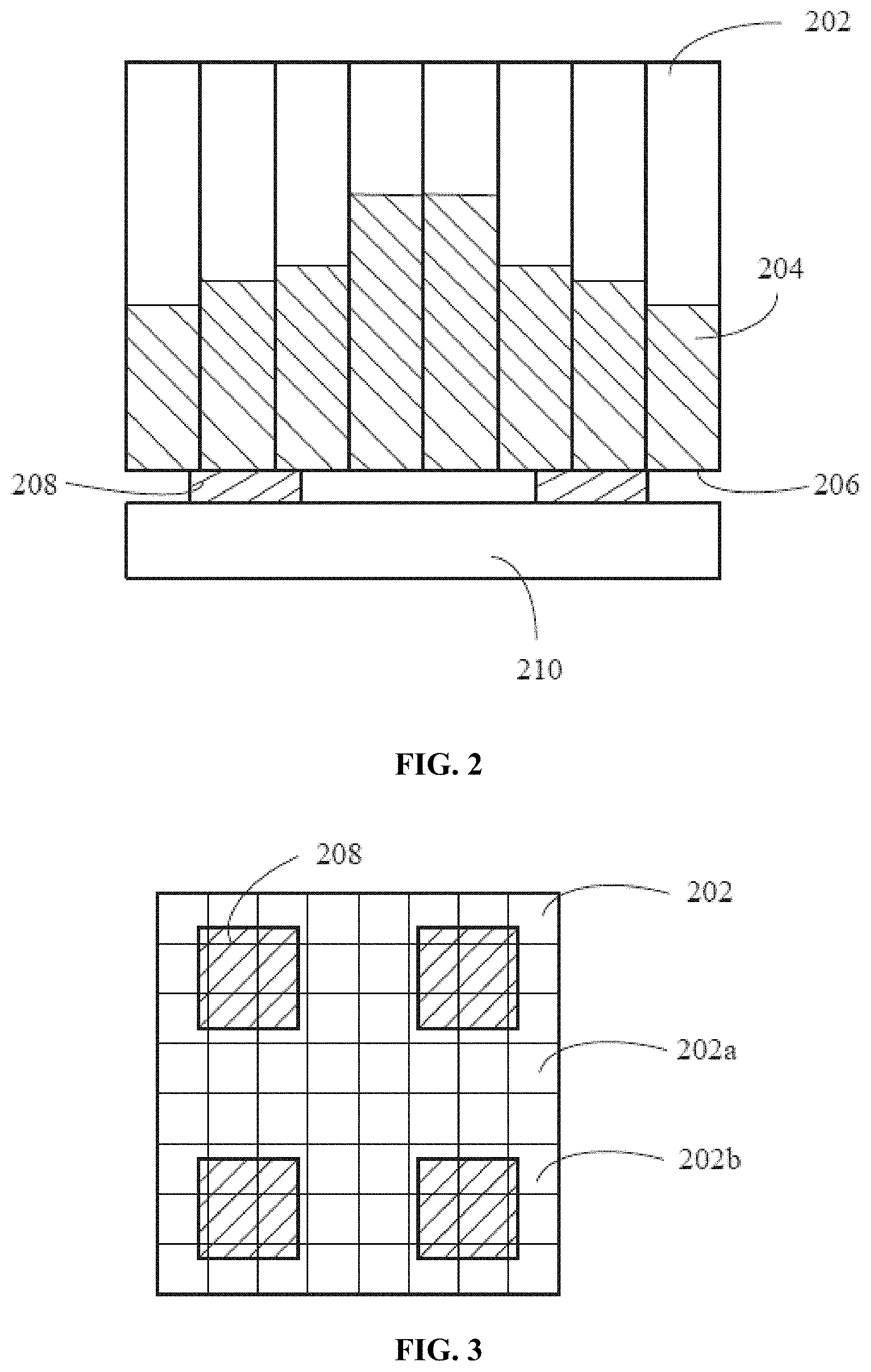 Patent US11782175 Figure 2 – Apparatus and method for PET detector