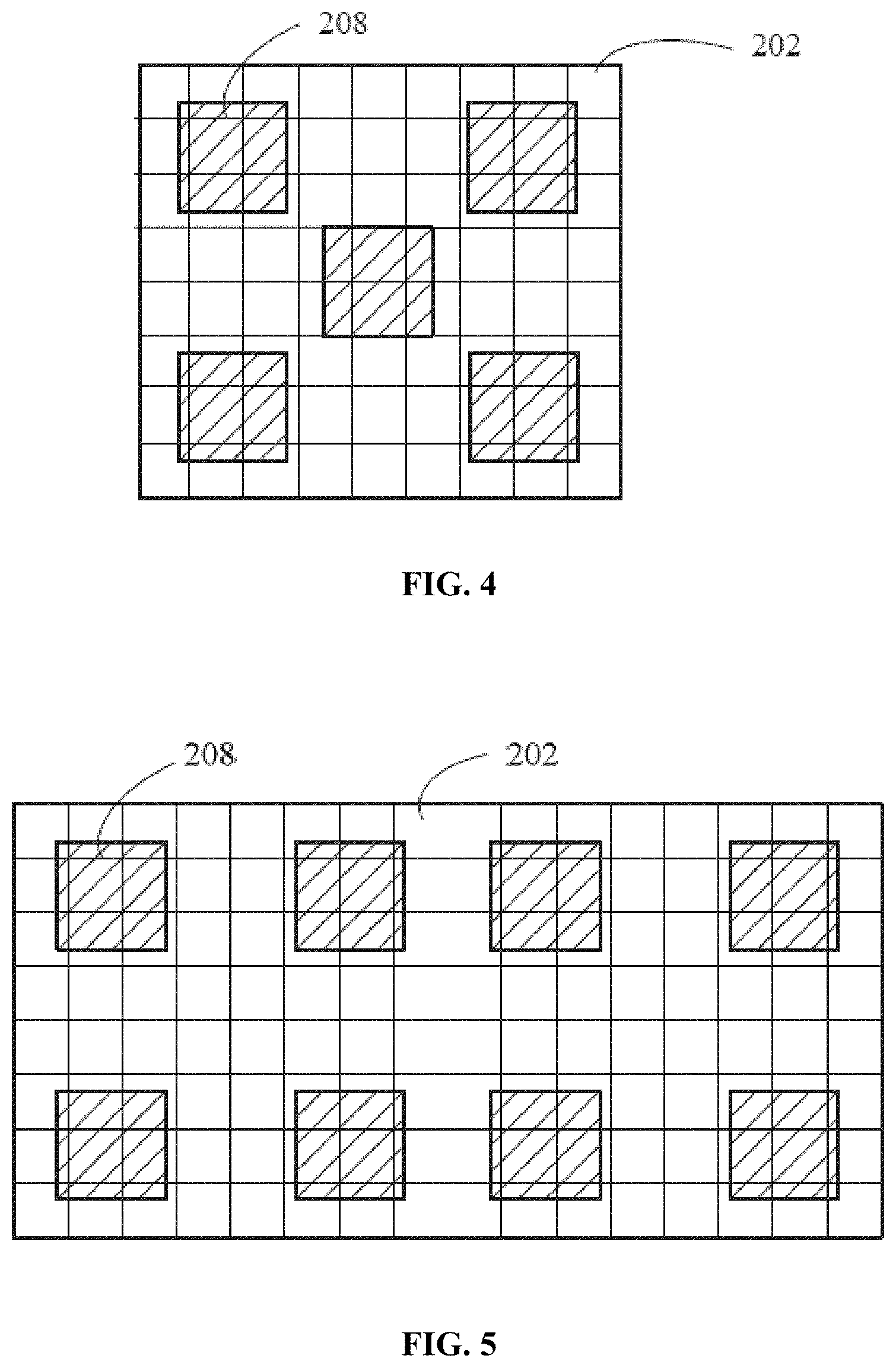 Patent US11782175 Figure 3 – Apparatus and method for PET detector