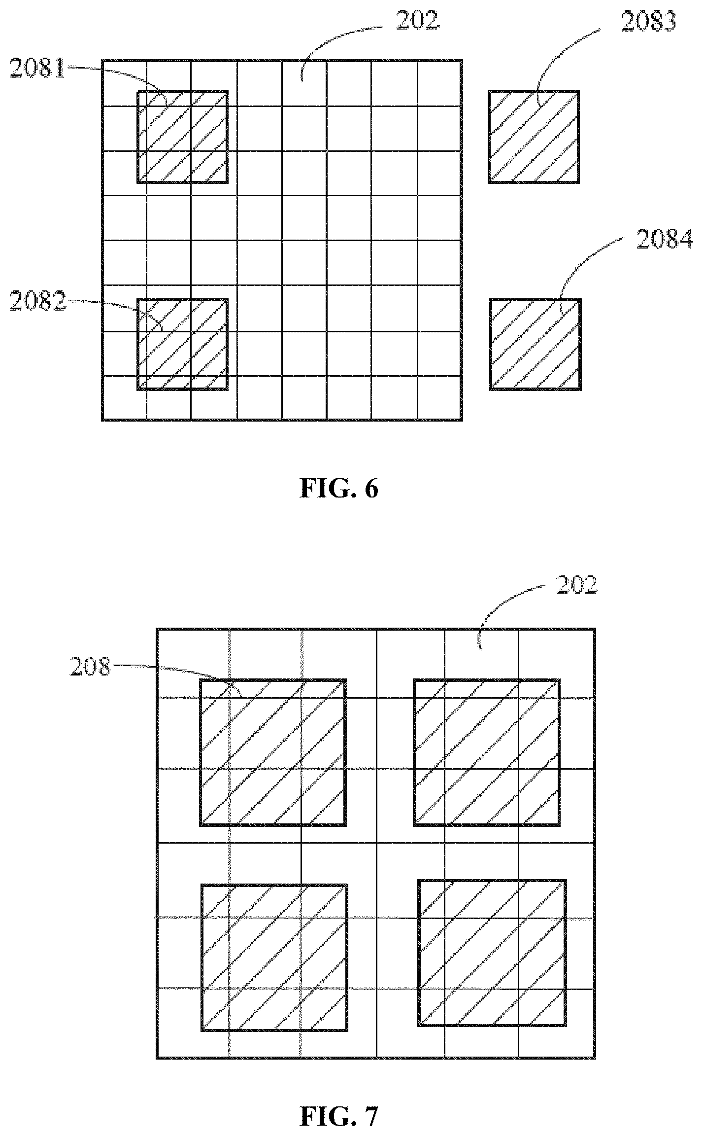 Patent US11782175 Figure 4 – Apparatus and method for PET detector