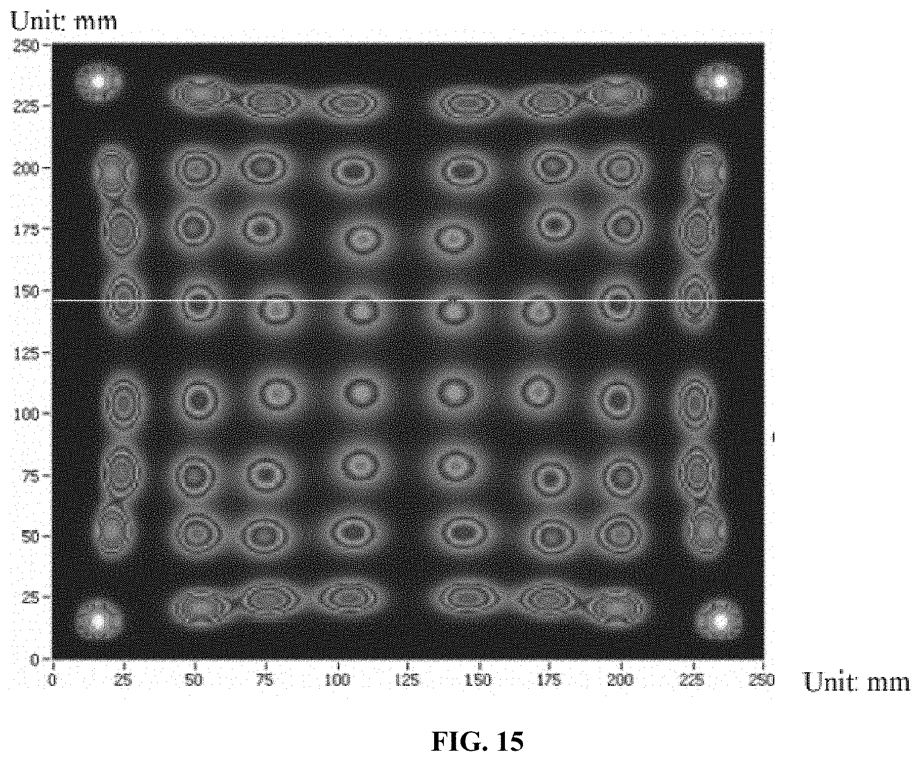 Patent US11782175 Figure 9 – Apparatus and method for PET detector