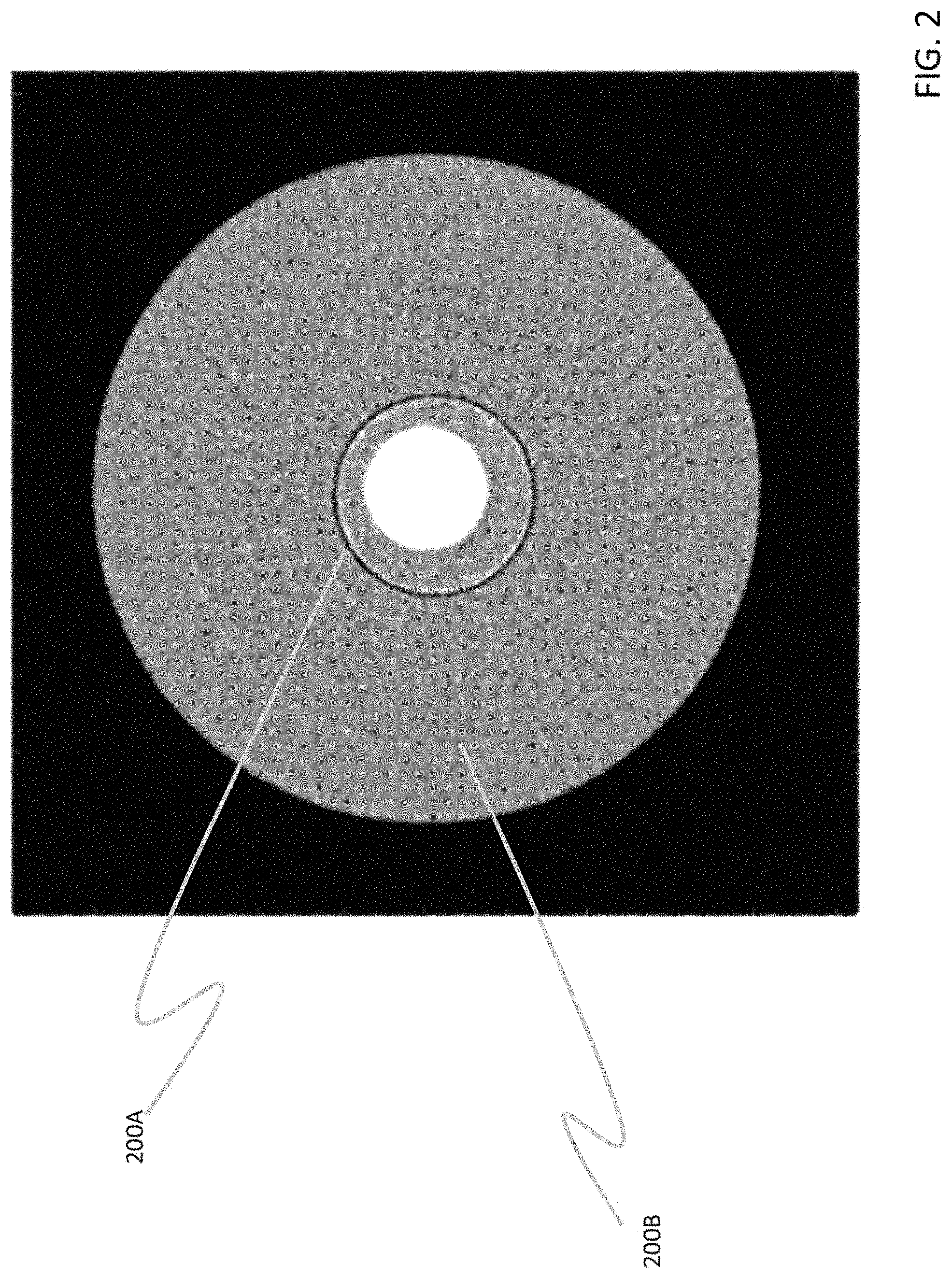 Patent US11782176 Figure 2 – Bad detector calibration methods and workflow for a small pixelated photon counting CT system
