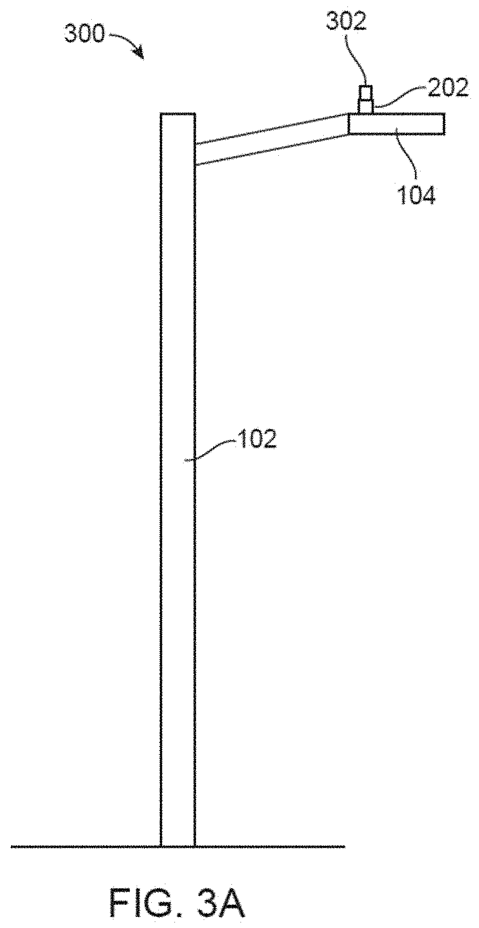 Patent US11782186 Figure 3 – Edge intelligence powered security solutions and other applications for a smart city