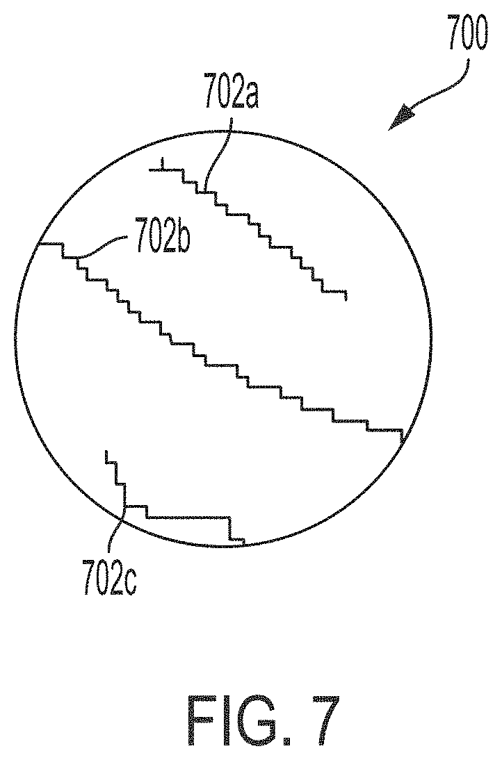 Patent US11782192 Figure 6 – Freeform gradient-index optics and methods of designing same