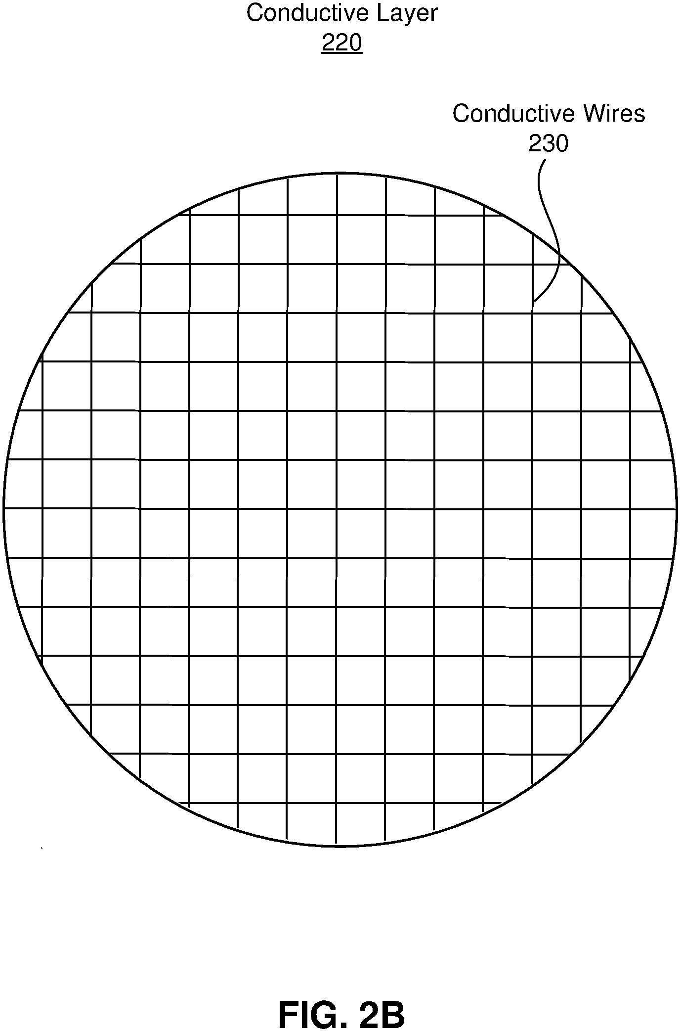 Patent US11782193 Figure 3 – Liquid lens structure with adjustable optical power