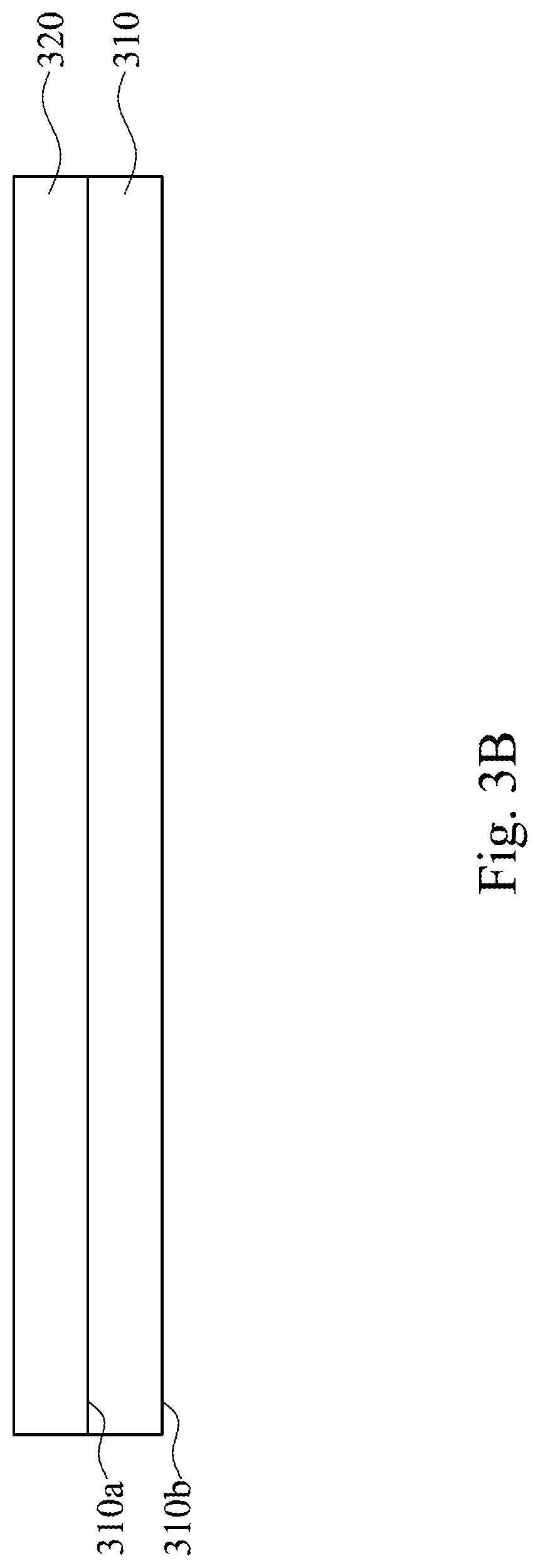 Patent US11782195 Figure 4 – Diffractive optical element and method for fabricating the diffractive optical element