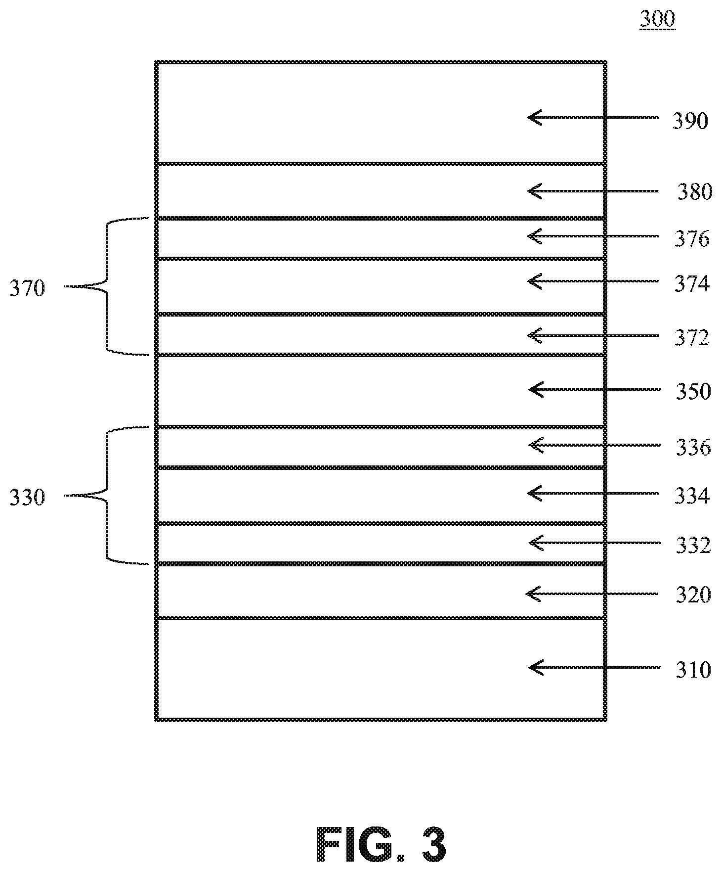 Patent US11782198 Figure 6 – Solar control film