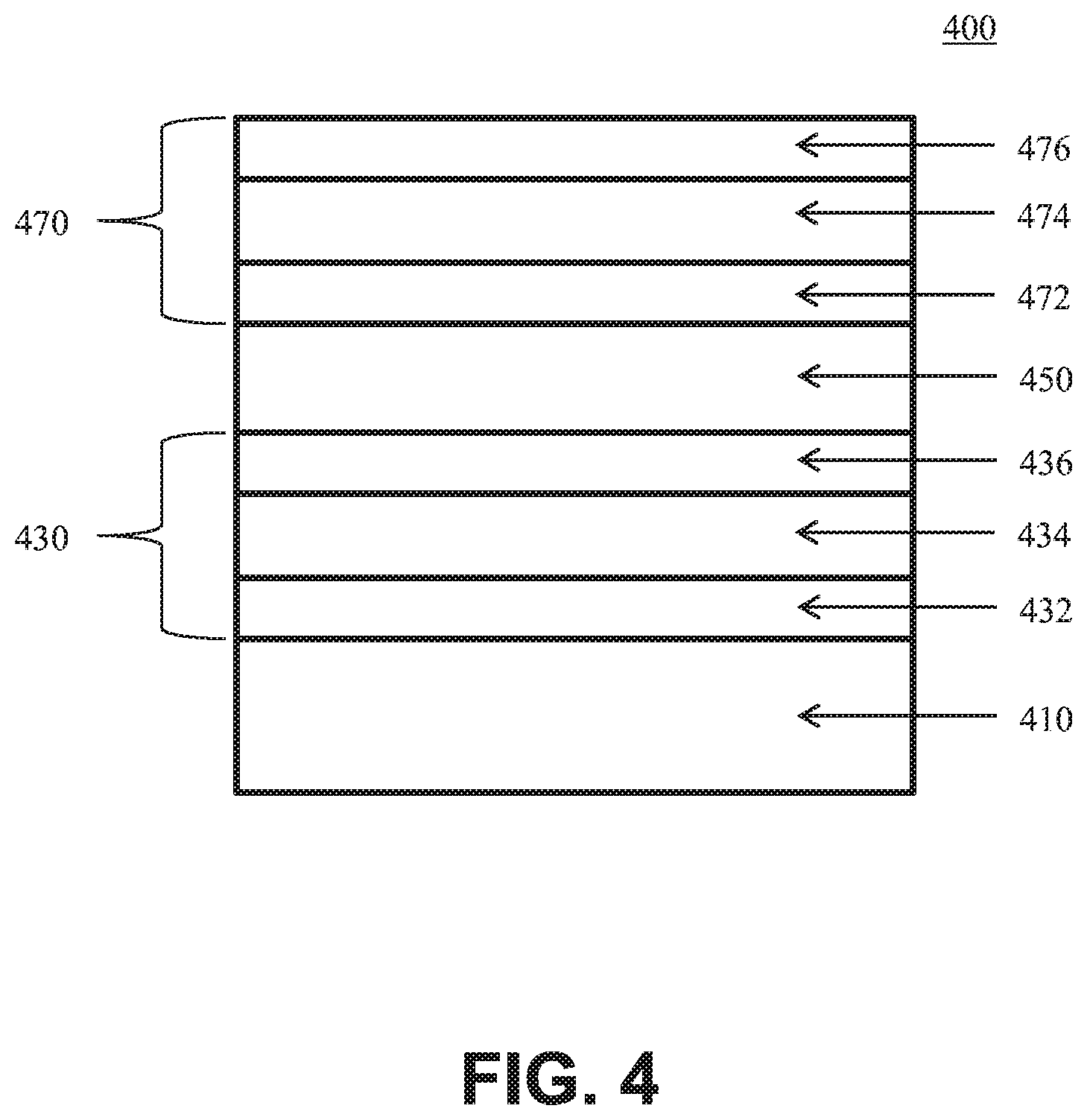 Patent US11782198 Figure 7 – Solar control film