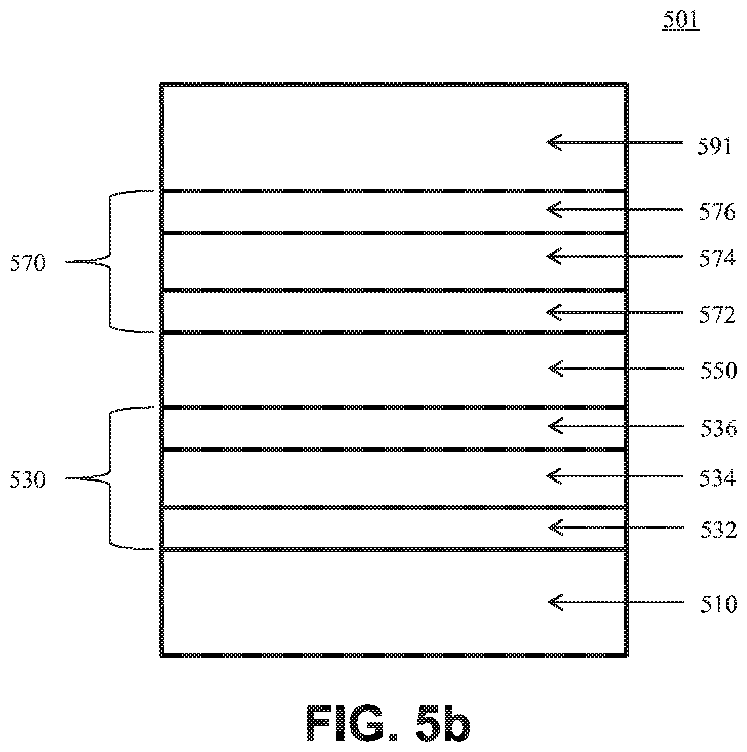 Patent US11782198 Figure 9 – Solar control film