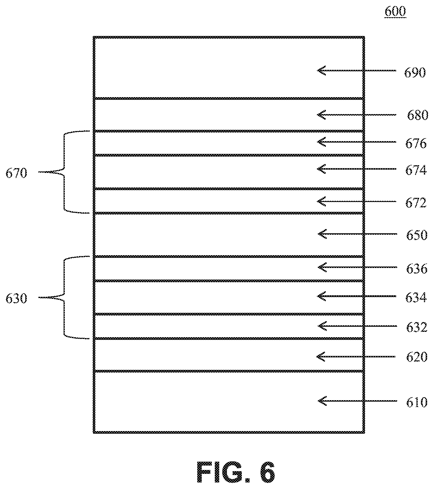 Patent US11782198 Figure 12 – Solar control film
