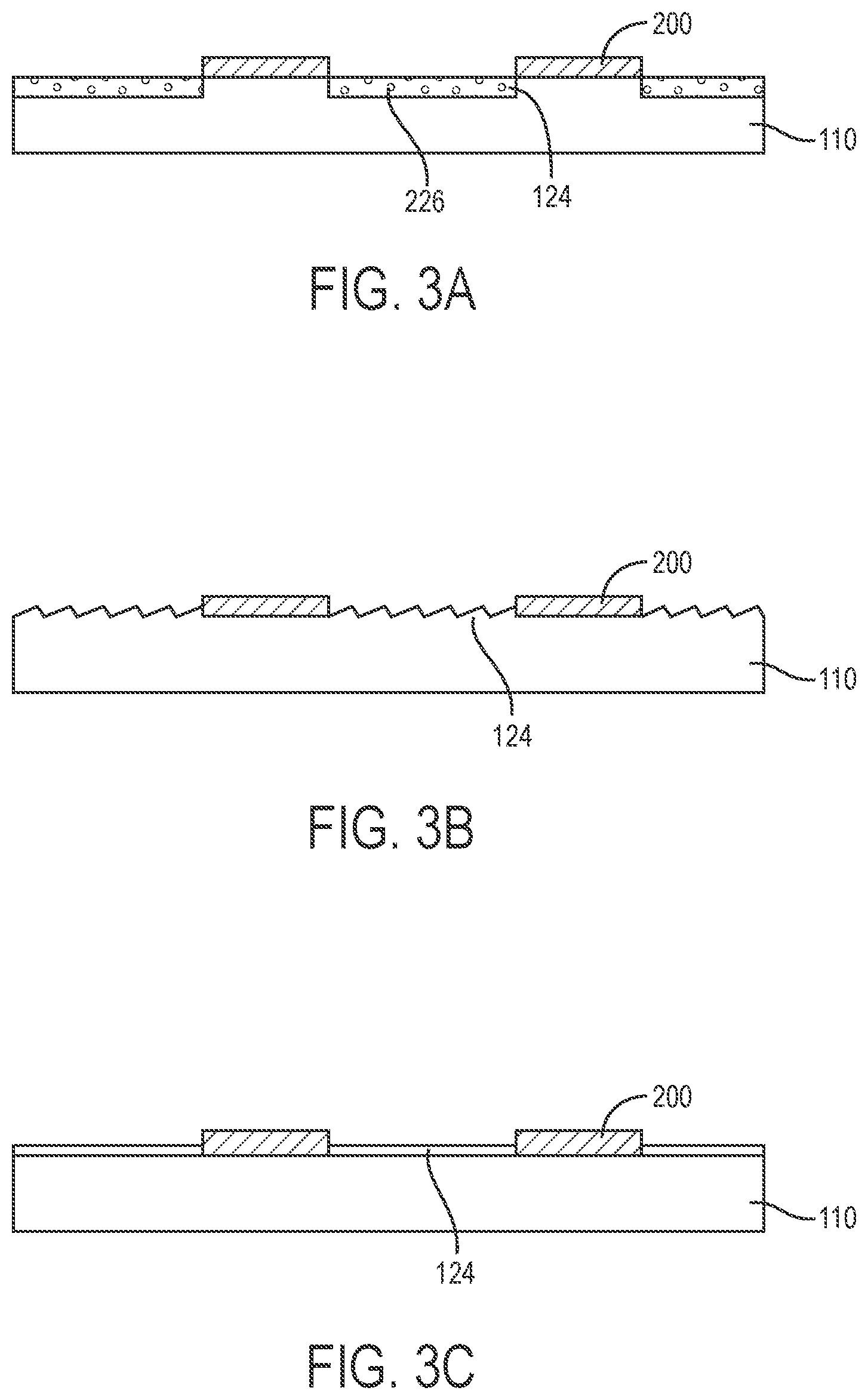 Patent US11782204 Figure 2 – Transparent illumination photolithography methods and systems