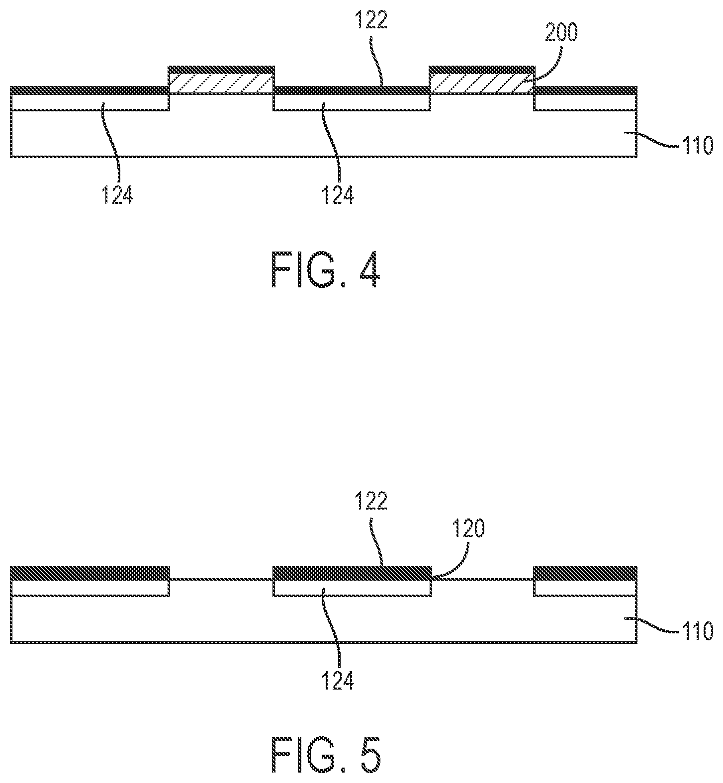 Patent US11782204 Figure 3 – Transparent illumination photolithography methods and systems