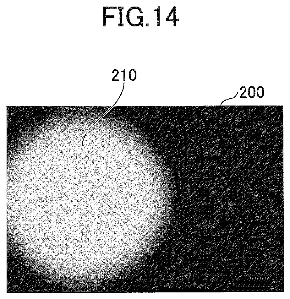 Patent US11782205 Figure 15 – Light-emitting device including movement mechanism