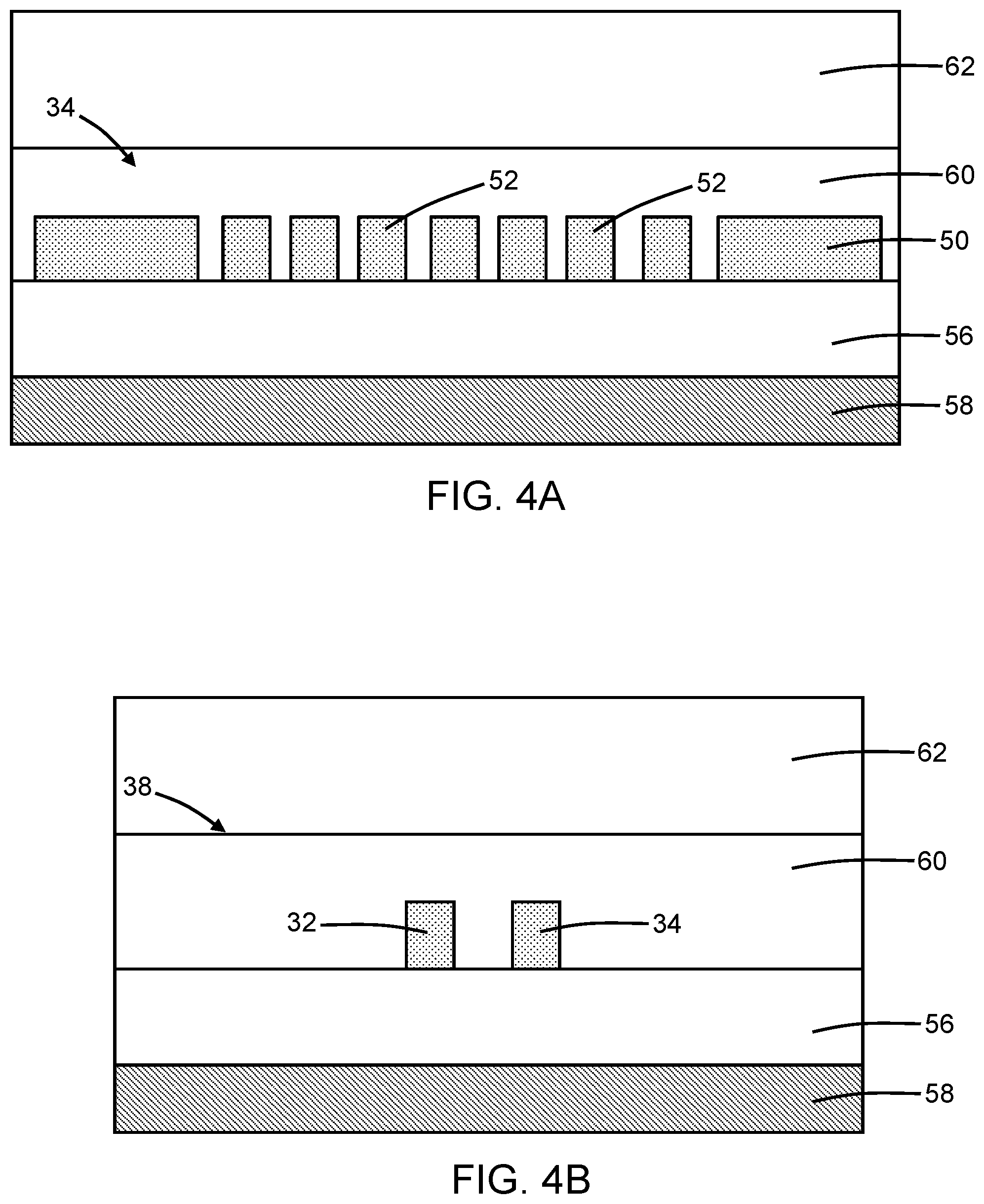 Patent US11782208 Figure 5 – Wavelength-division-multiplexing filter stages with segmented wavelength splitters