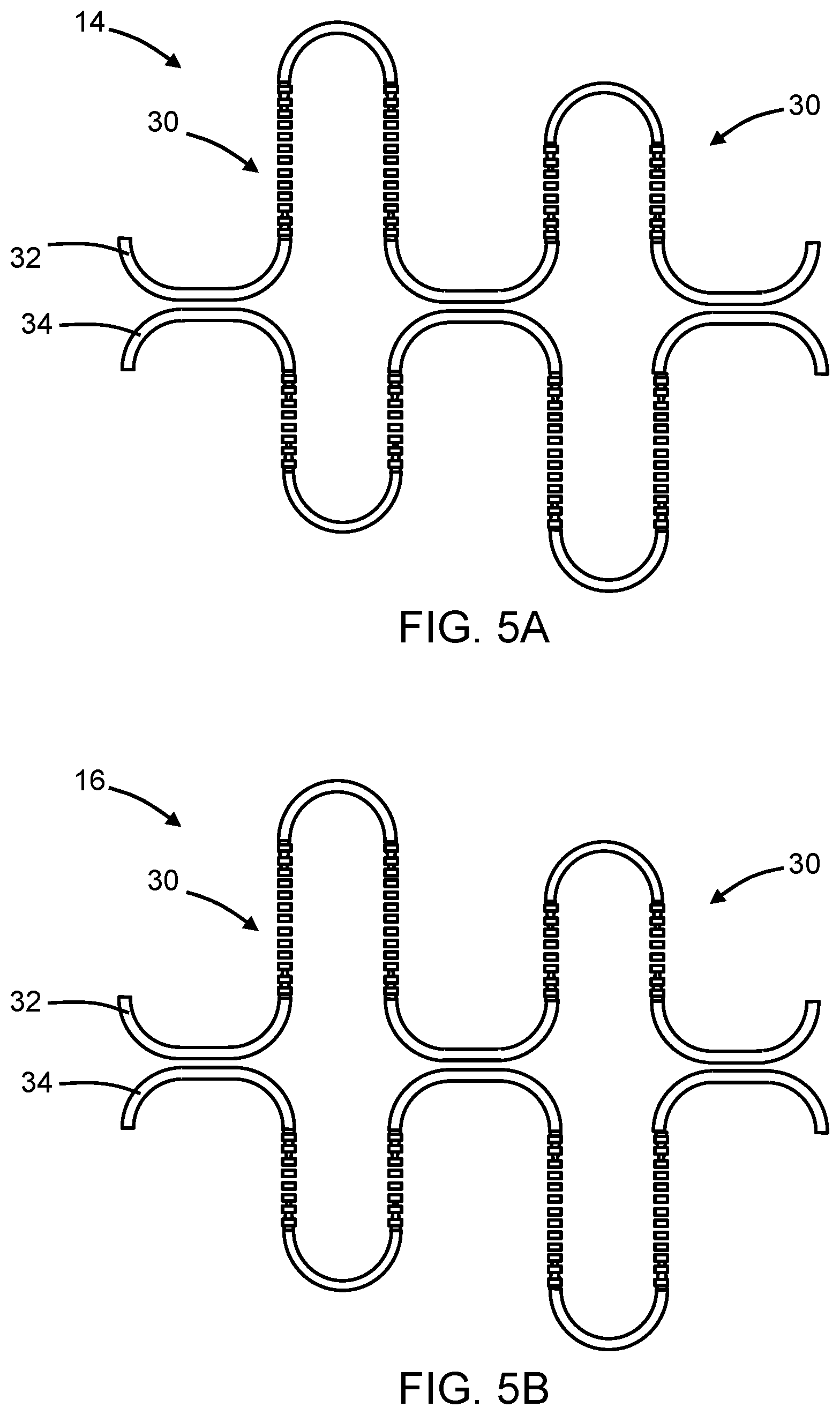 Patent US11782208 Figure 7 – Wavelength-division-multiplexing filter stages with segmented wavelength splitters