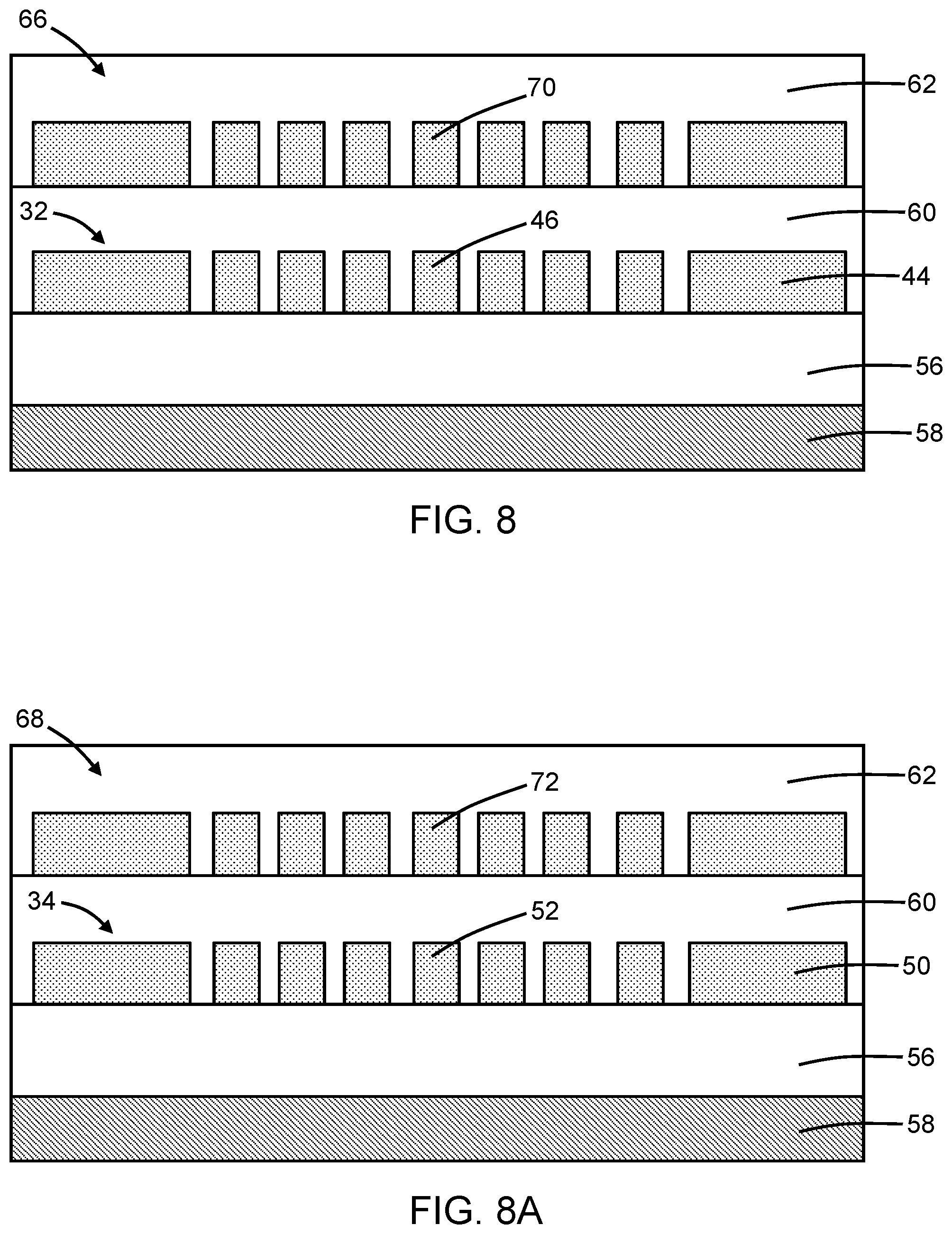 Patent US11782208 Figure 10 – Wavelength-division-multiplexing filter stages with segmented wavelength splitters