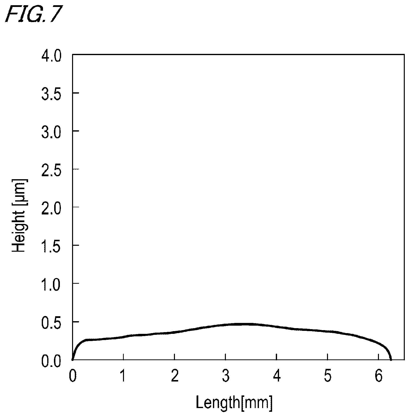 Patent US11782222 Figure 6 – Optical fiber connection component and optical fiber connection structure