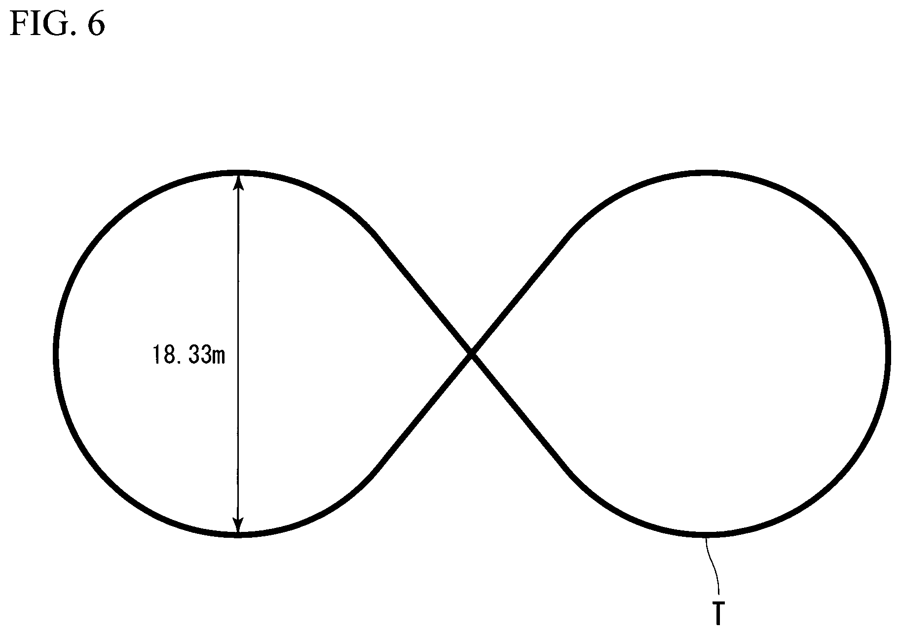 Patent US11782228 Figure 6 – Optical fiber cable