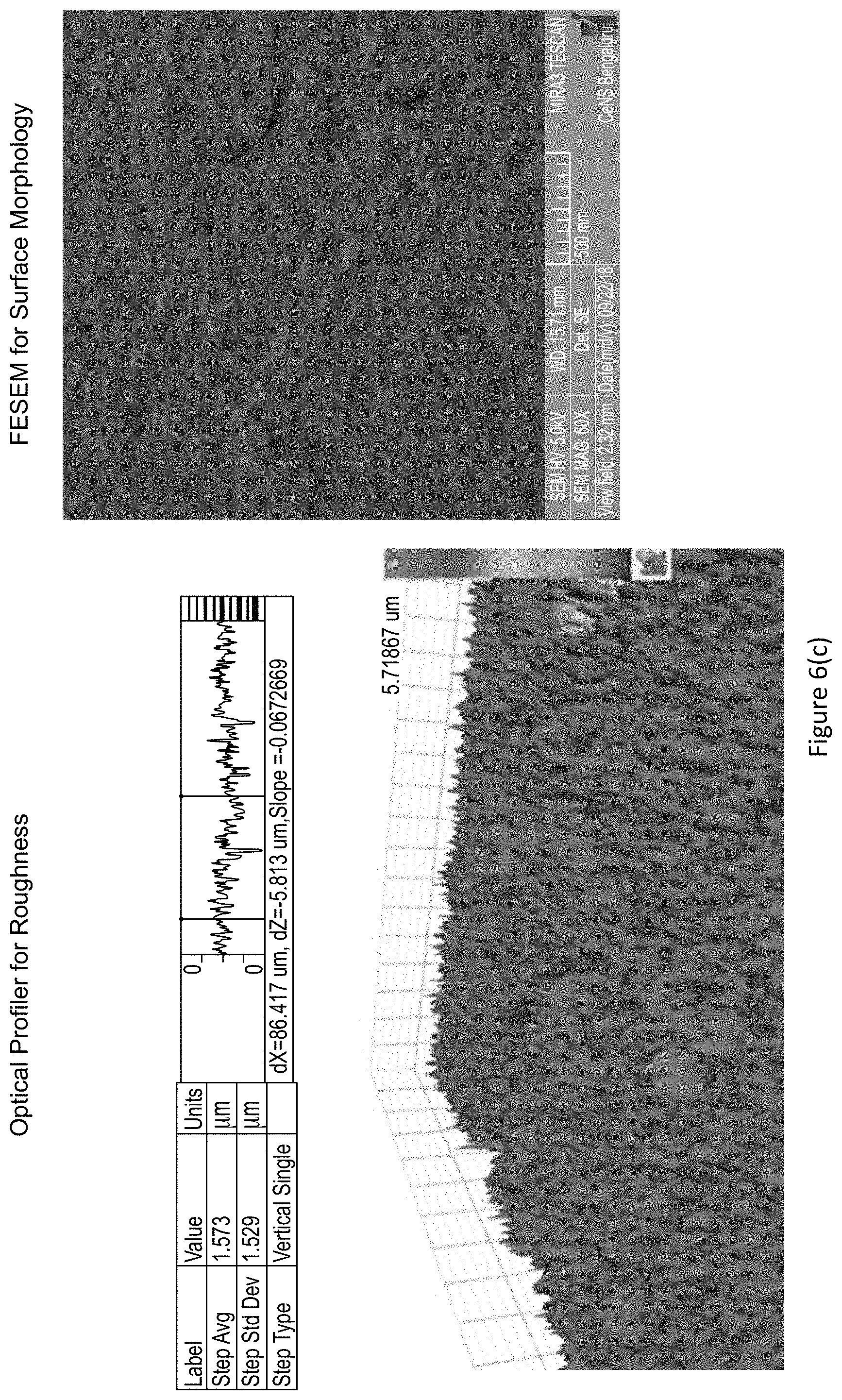 Patent US11782261 Figure 7 – Visibility controlling device
