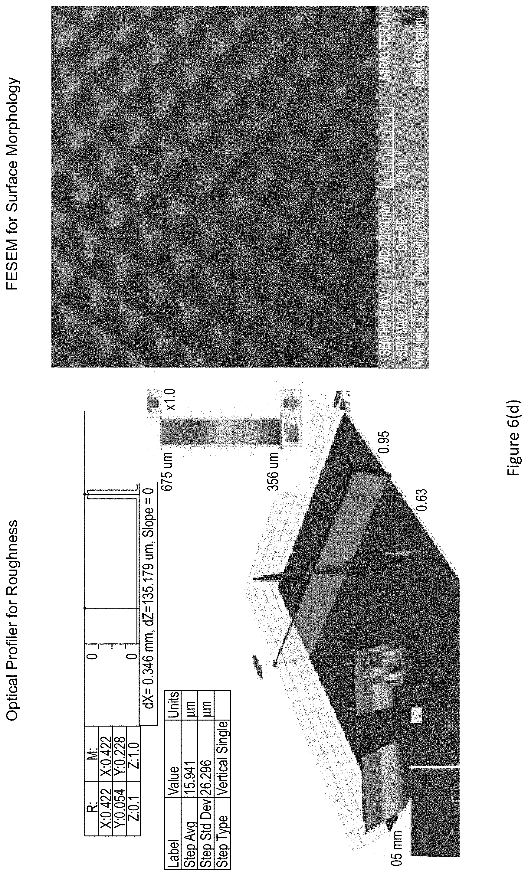 Patent US11782261 Figure 8 – Visibility controlling device