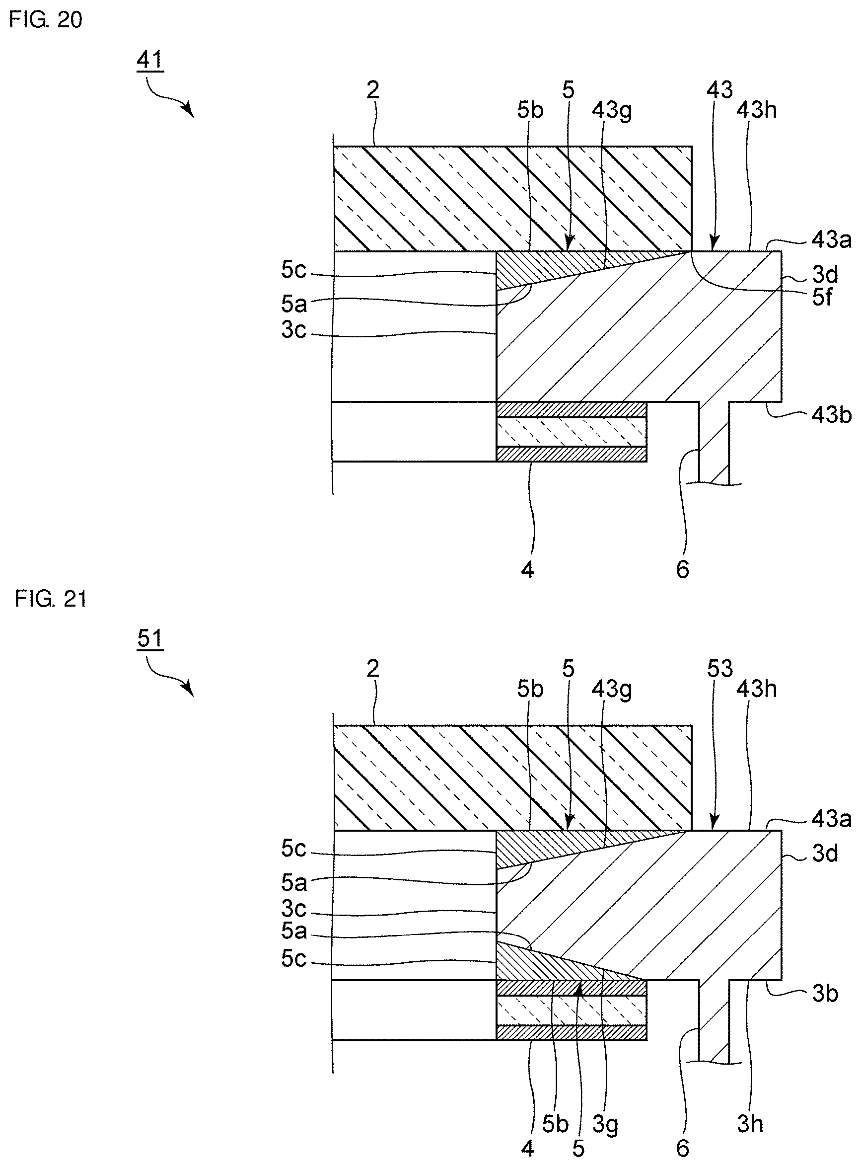 Patent US11782265 Figure 9 – Vibration device