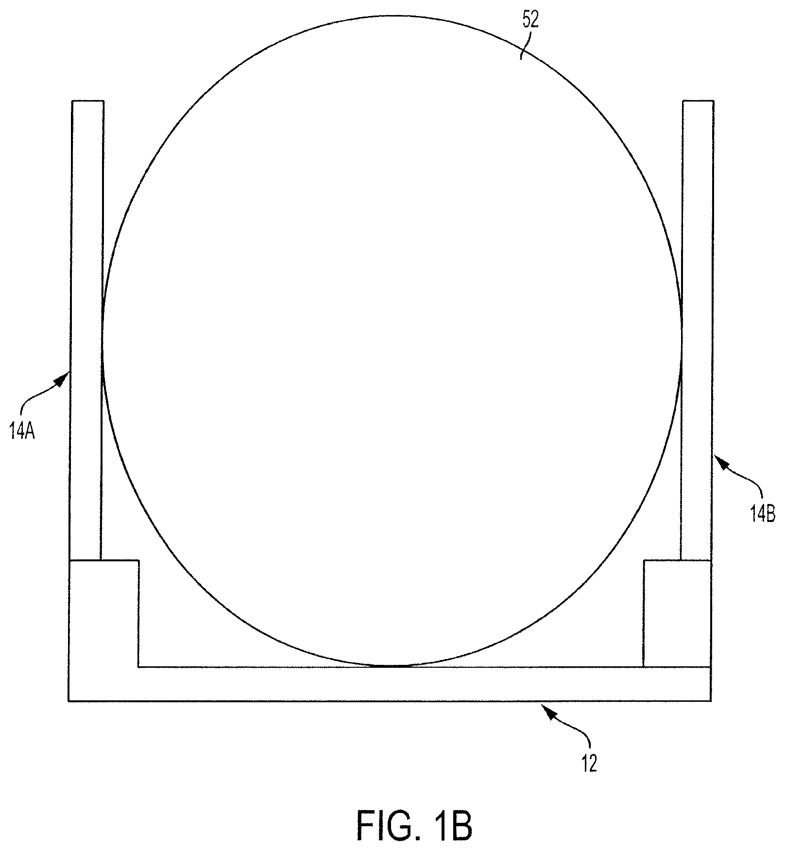 Patent US11782269 Figure 2 – Eyewear use detection