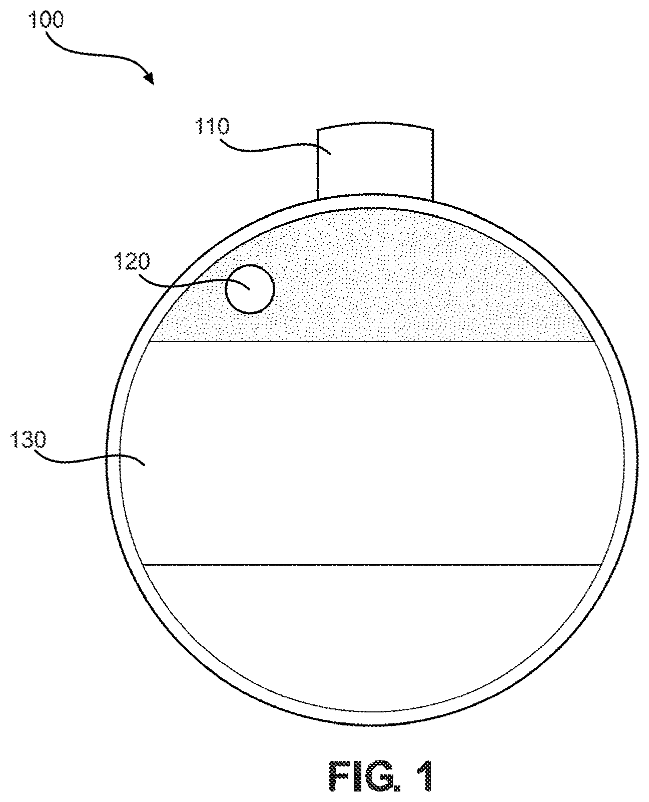 Patent US11782271 Figure 1 – Augmented reality device and methods of use