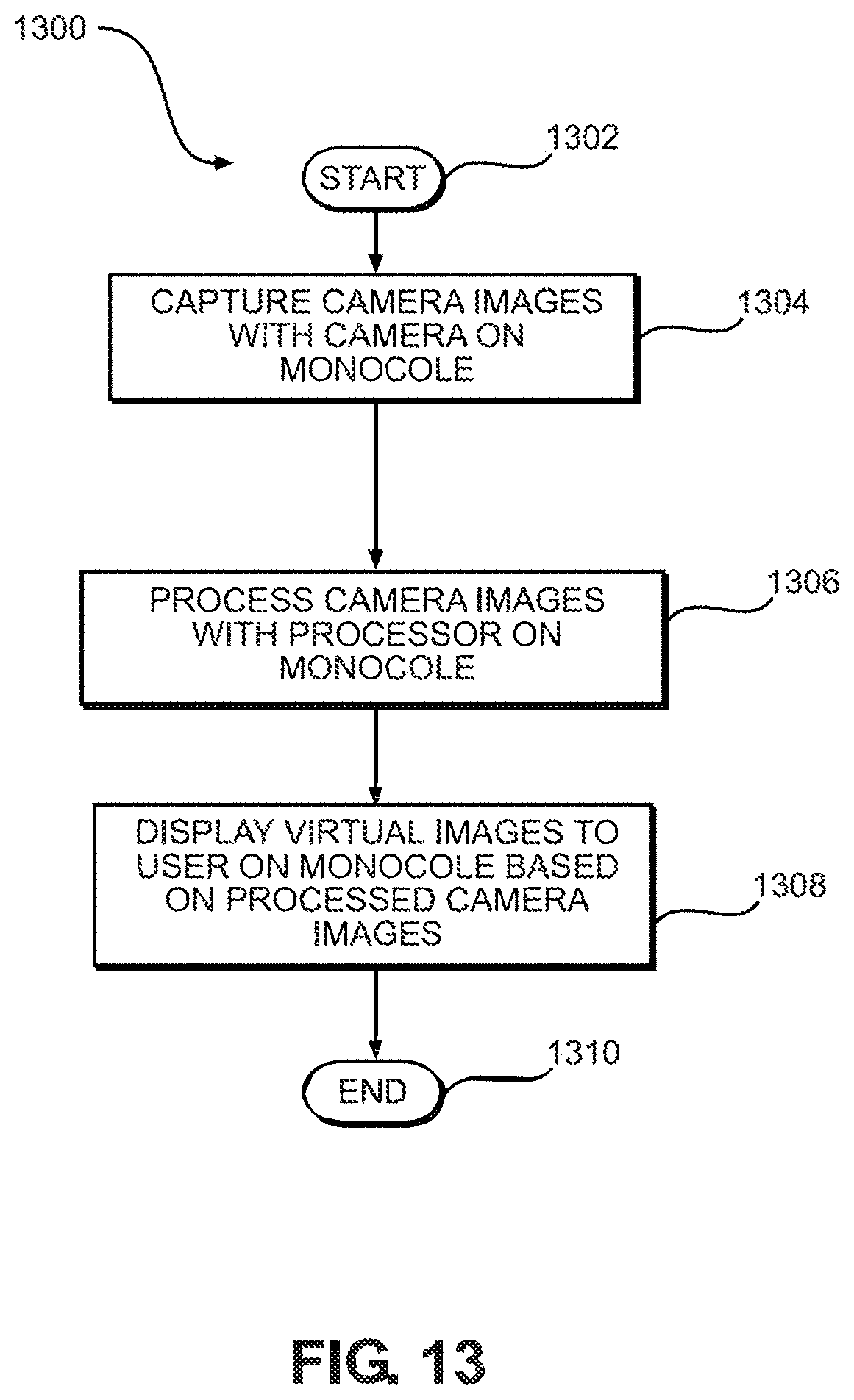 Patent US11782271 Figure 17 – Augmented reality device and methods of use