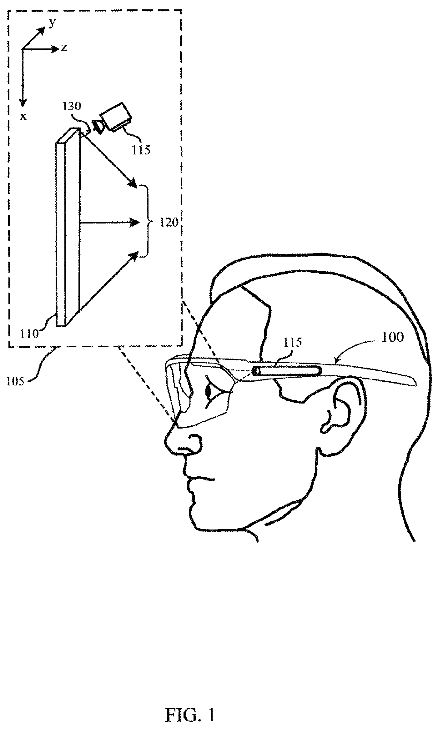 Patent US11782273 Figure 1 – Comb-shifted skew mirrors