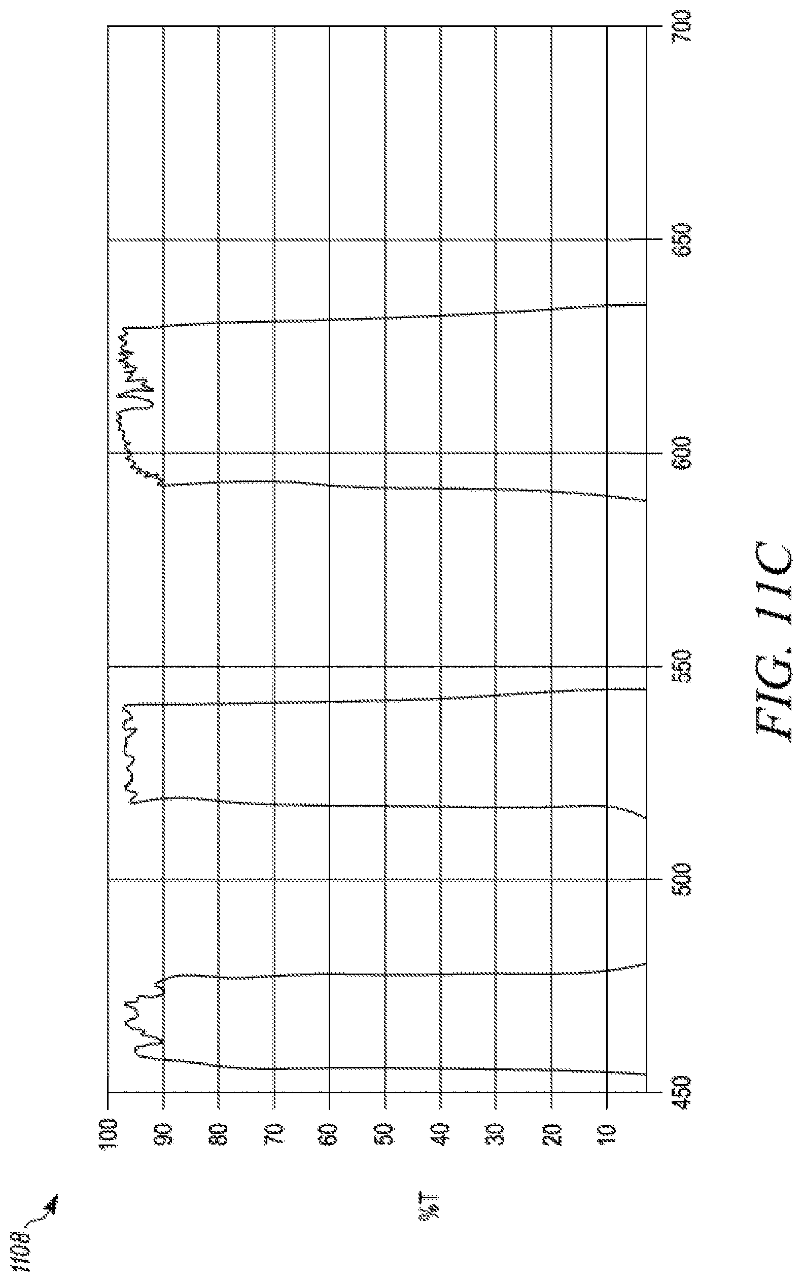 Patent US11782274 Figure 17 – Stray light suppression for head worn computing