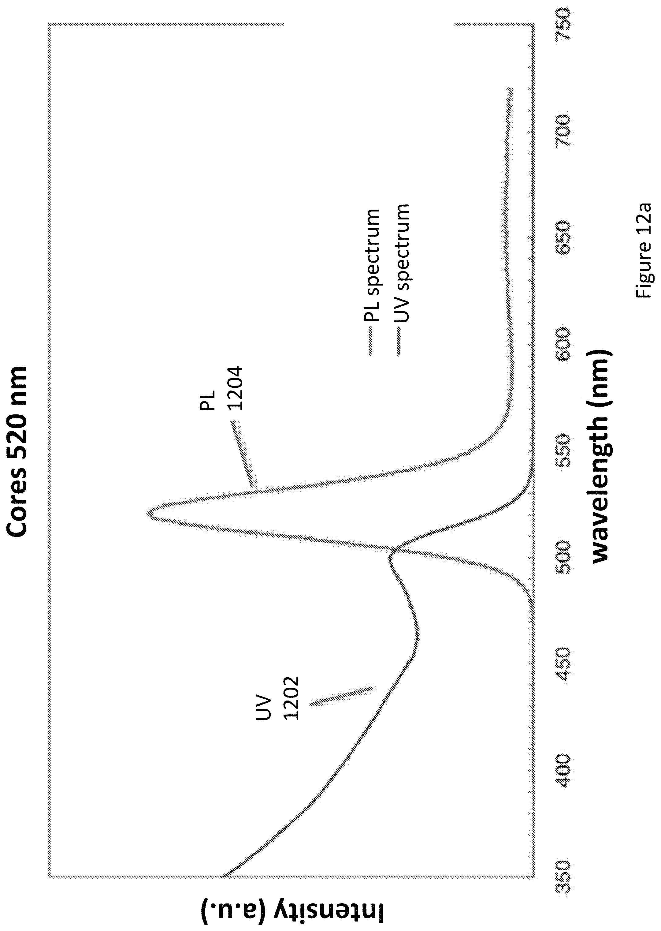 Patent US11782274 Figure 20 – Stray light suppression for head worn computing