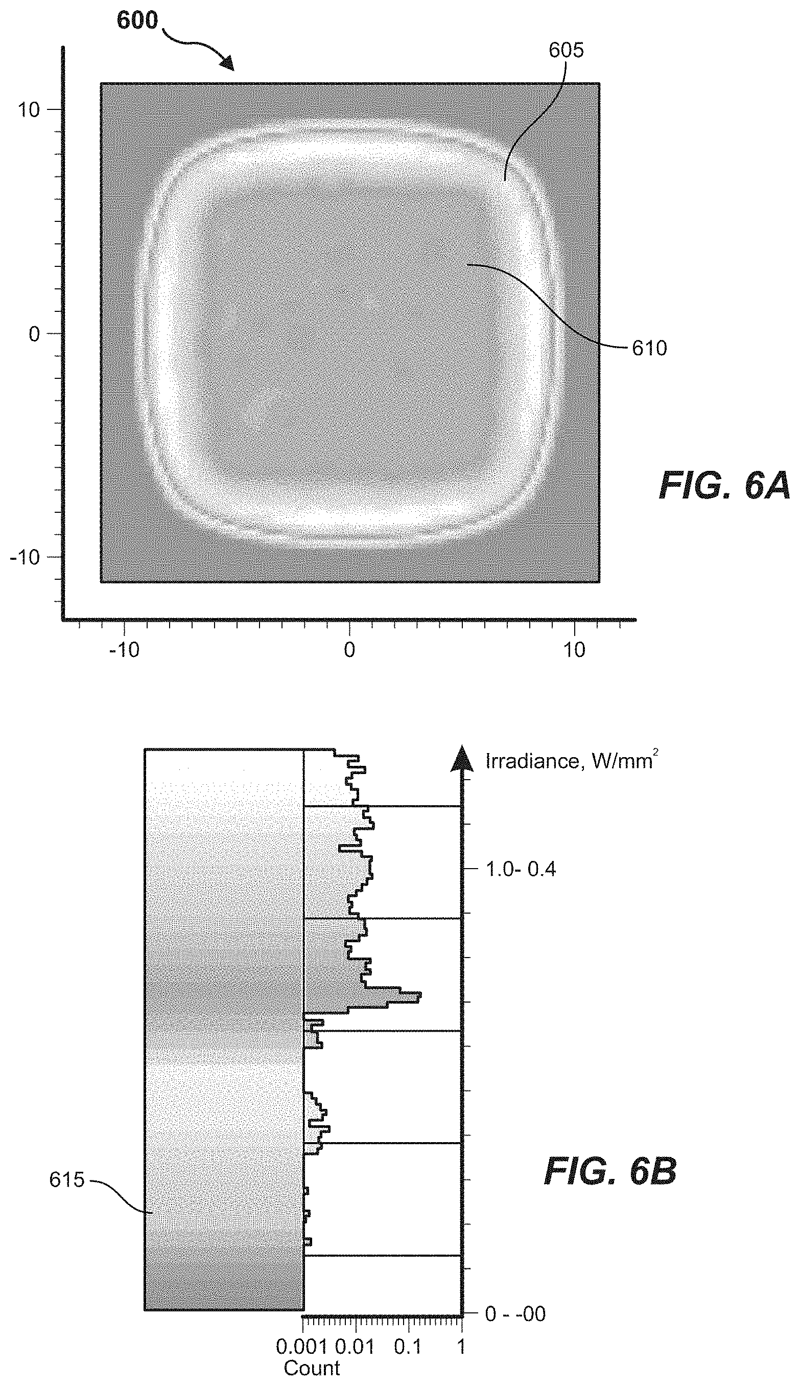 Patent US11782279 Figure 5 – High efficiency pancake lens