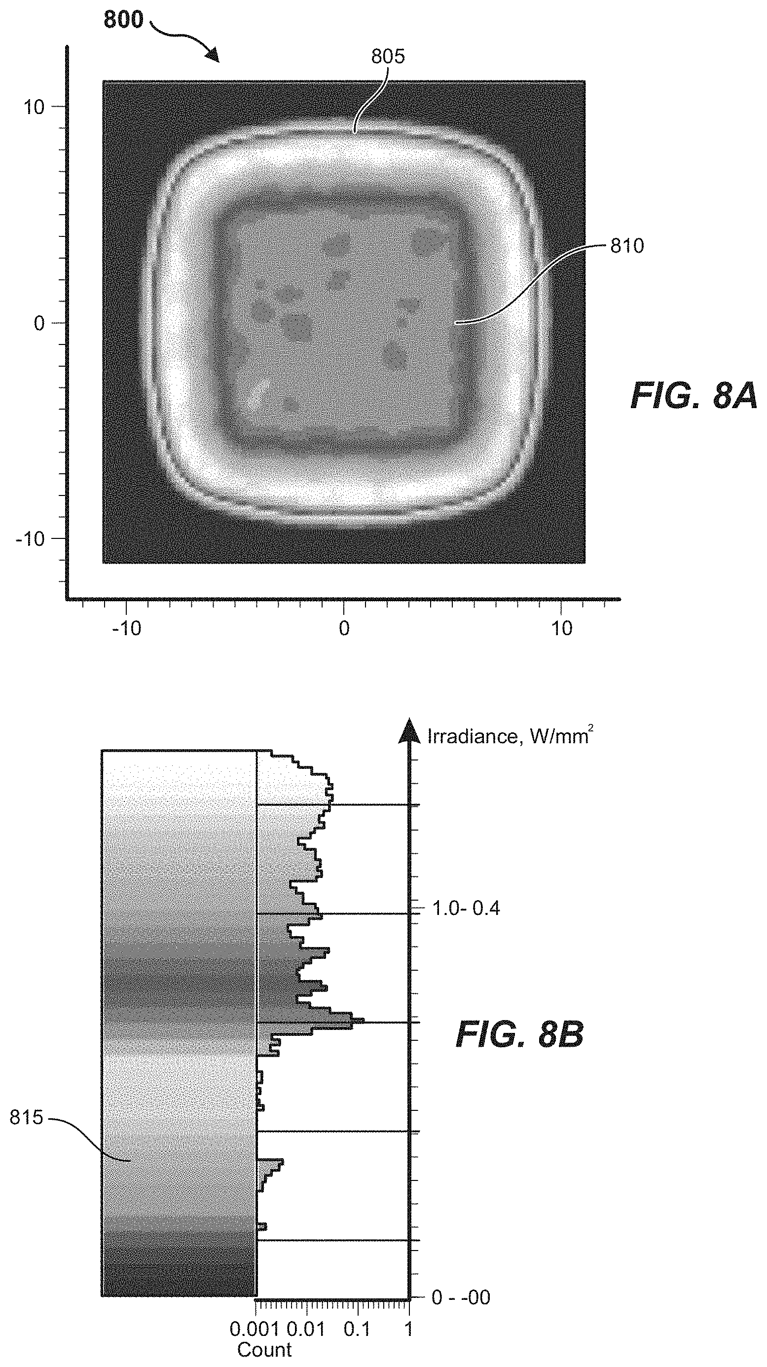 Patent US11782279 Figure 7 – High efficiency pancake lens