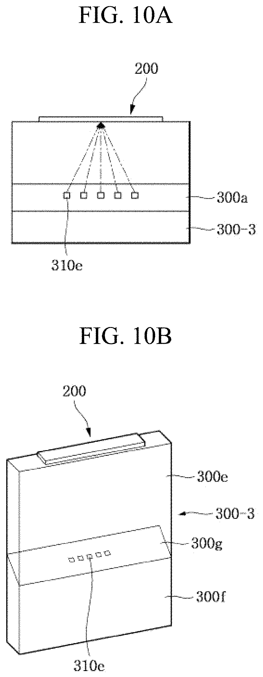 Patent US11782280 Figure 12 – Electronic device