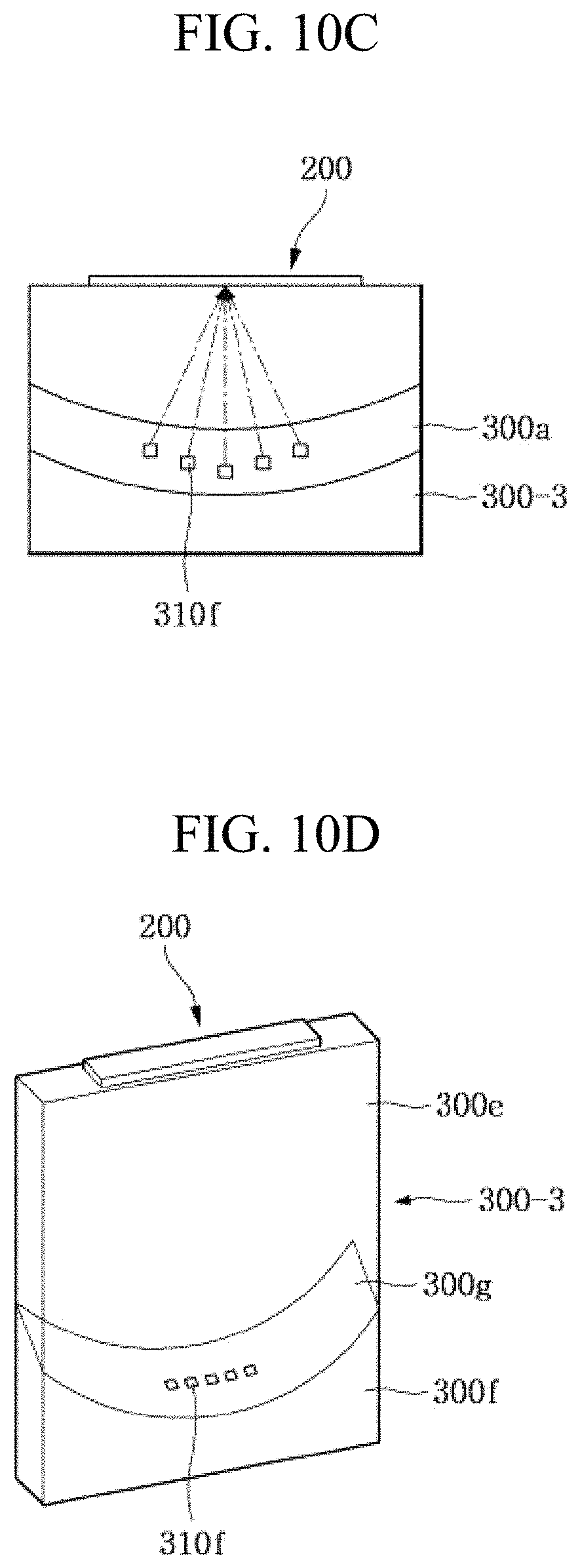 Patent US11782280 Figure 13 – Electronic device