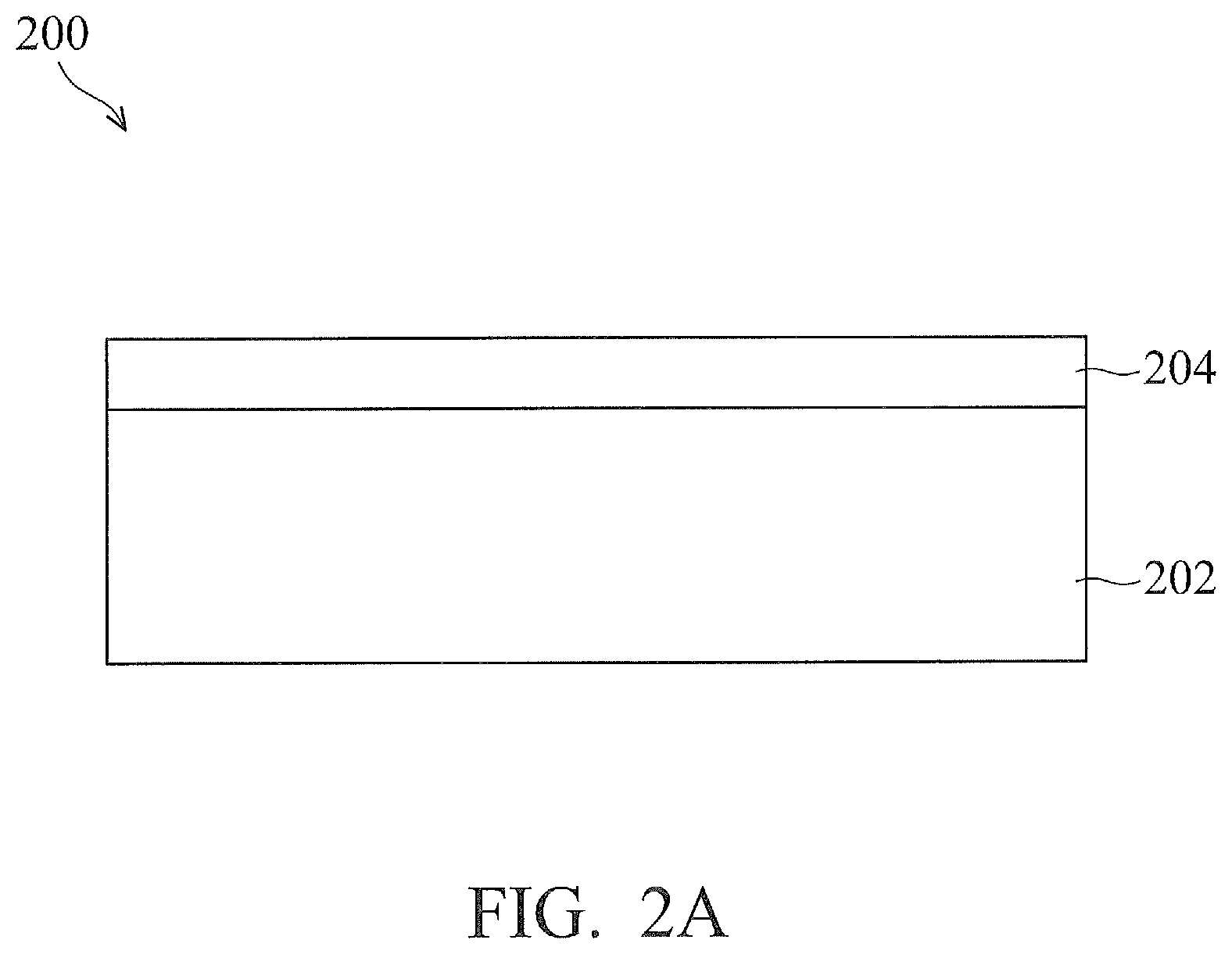 Patent US11782284 Figure 2 – Multifunctional collimator for contact image sensors