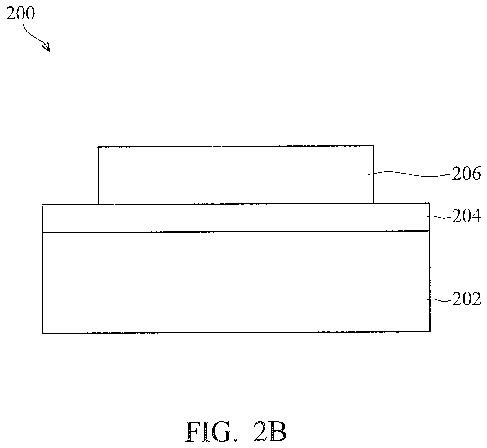 Patent US11782284 Figure 3 – Multifunctional collimator for contact image sensors