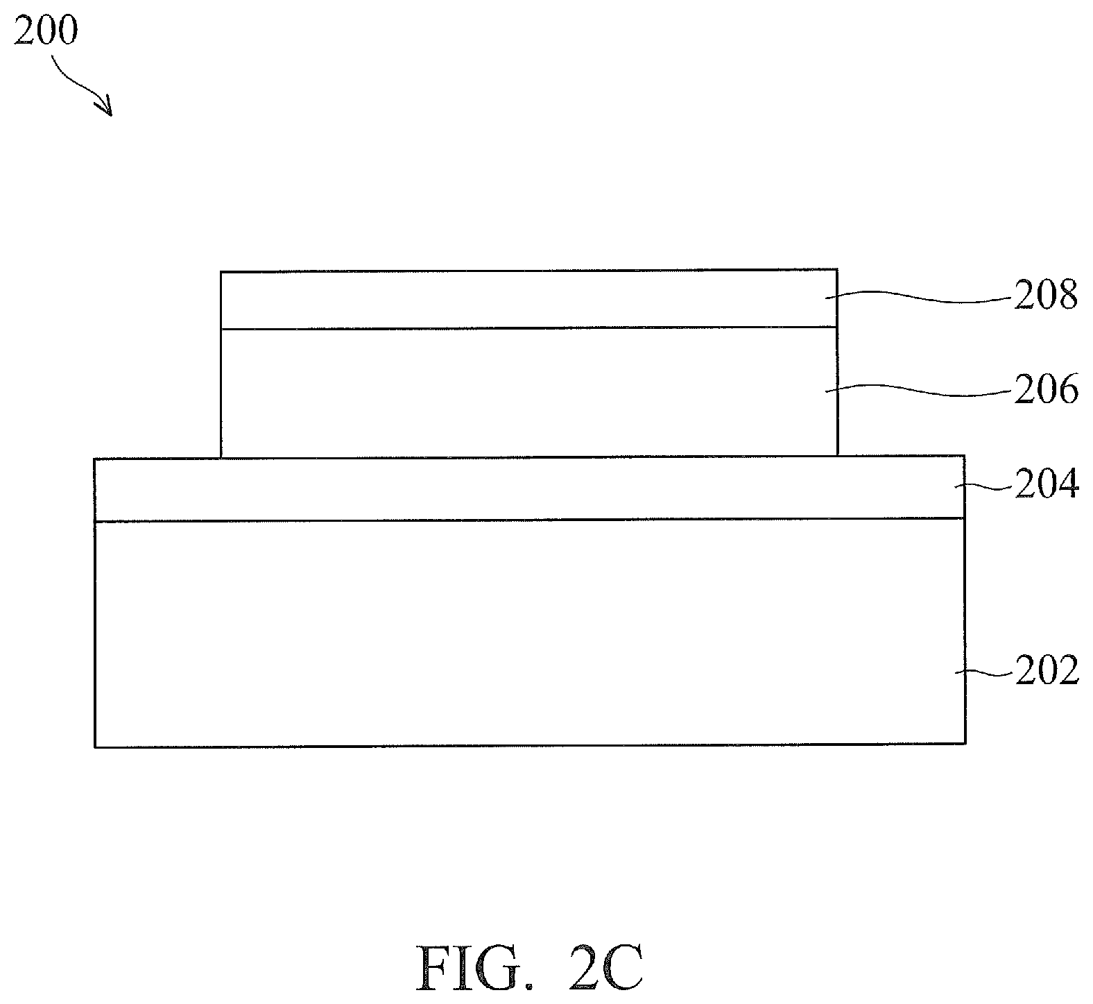Patent US11782284 Figure 4 – Multifunctional collimator for contact image sensors