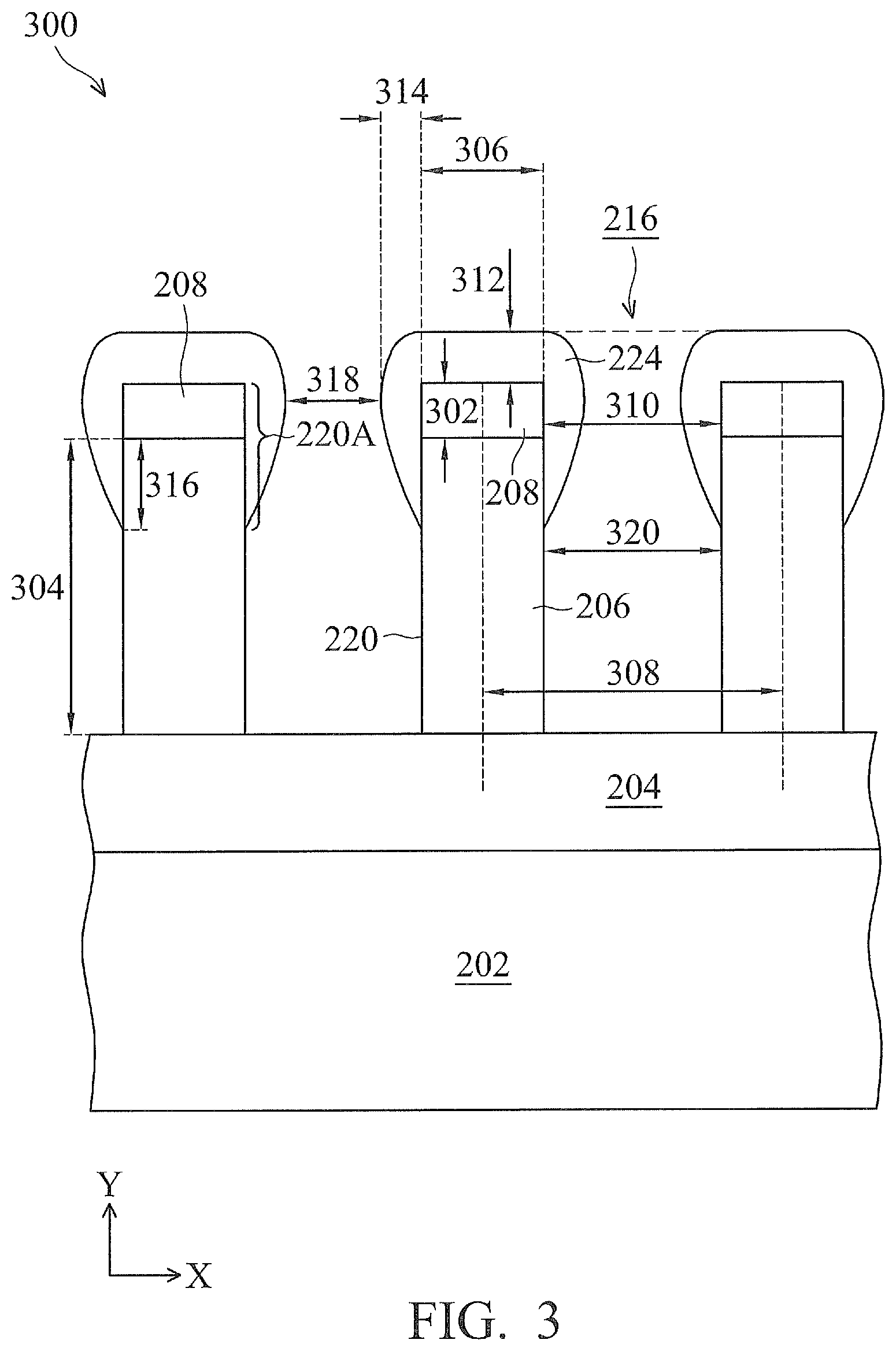Patent US11782284 Figure 10 – Multifunctional collimator for contact image sensors