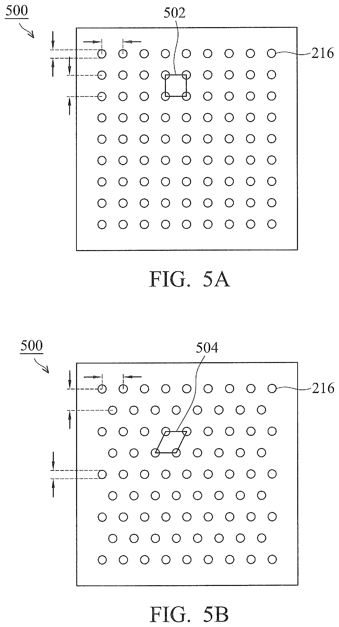 Patent US11782284 Figure 12 – Multifunctional collimator for contact image sensors