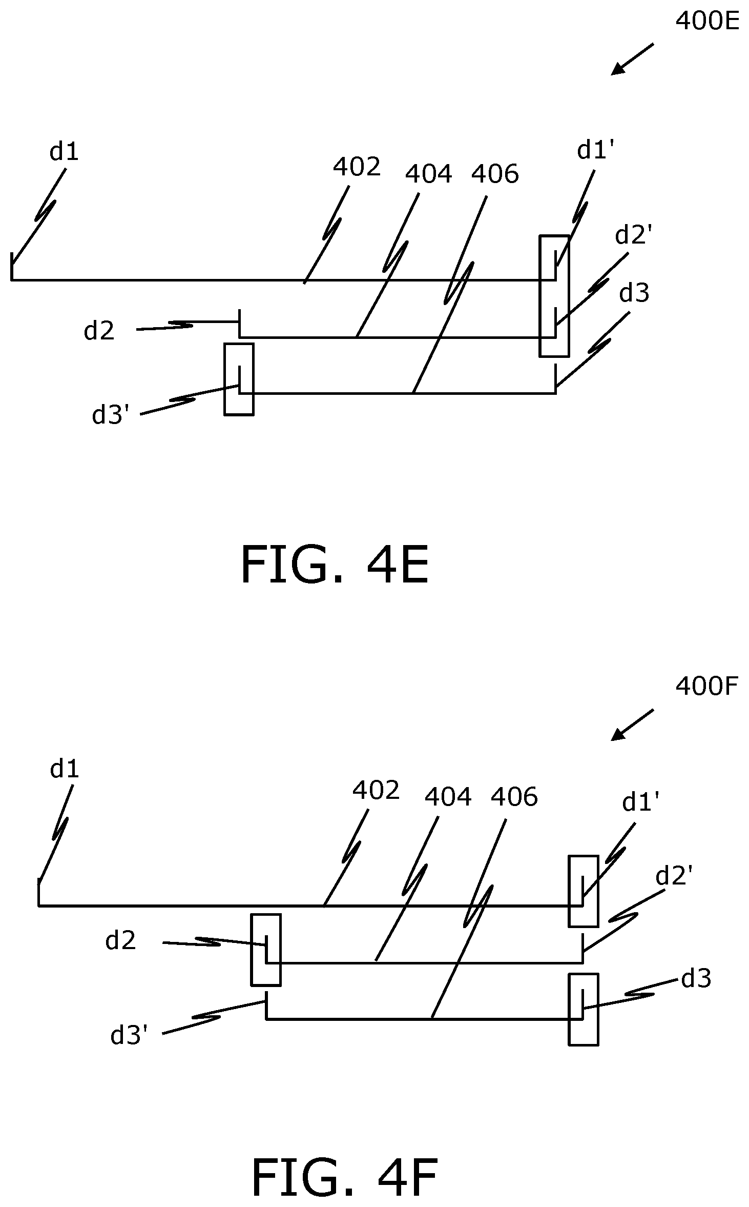 Patent US11782290 Figure 6 – Apparatus and method for displaying three-dimensional image