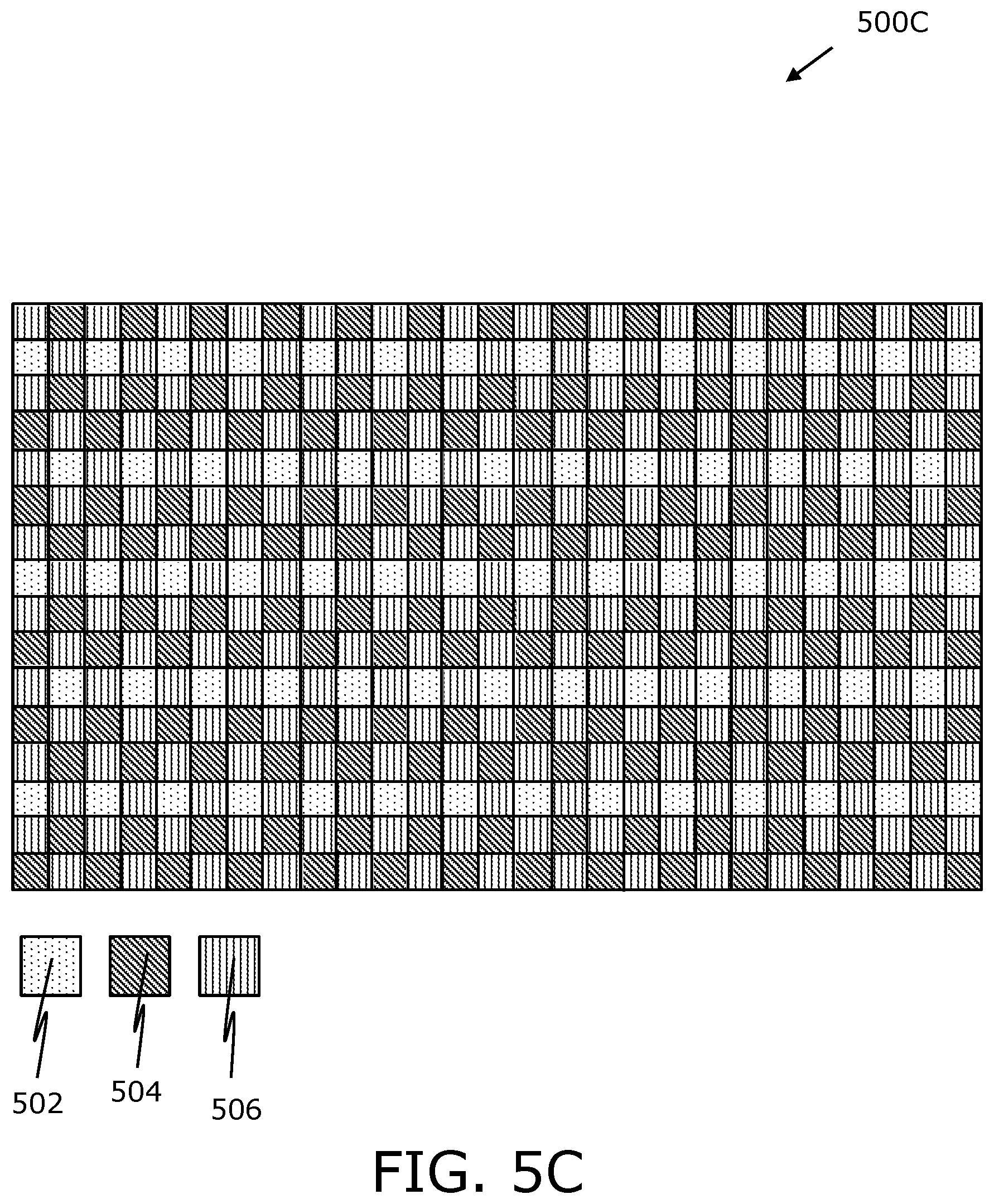 Patent US11782290 Figure 10 – Apparatus and method for displaying three-dimensional image