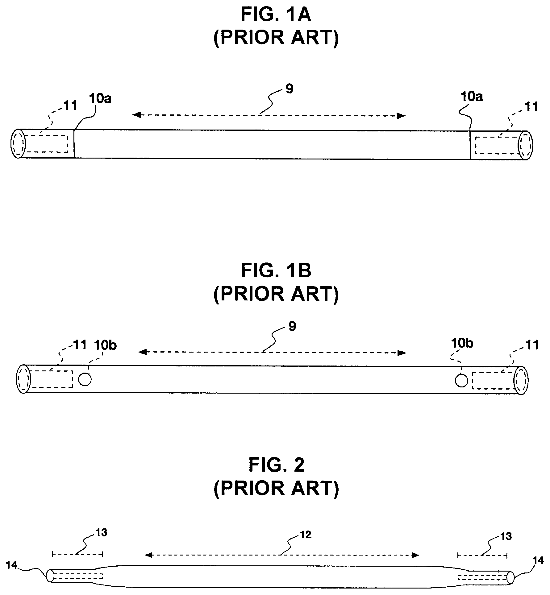Patent US11782292 Figure 1 – Eyewear retention device