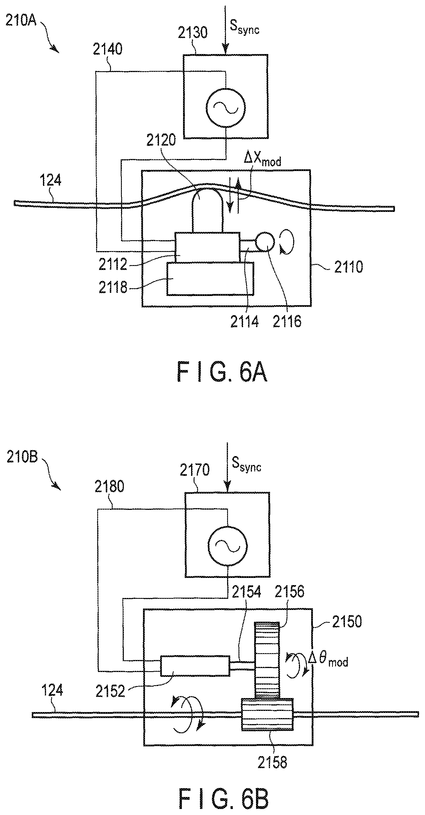 Patent US11782298 Figure 17 – Illuminating device, imaging system, endoscope system including the imaging system, and microscope system including the imaging system
