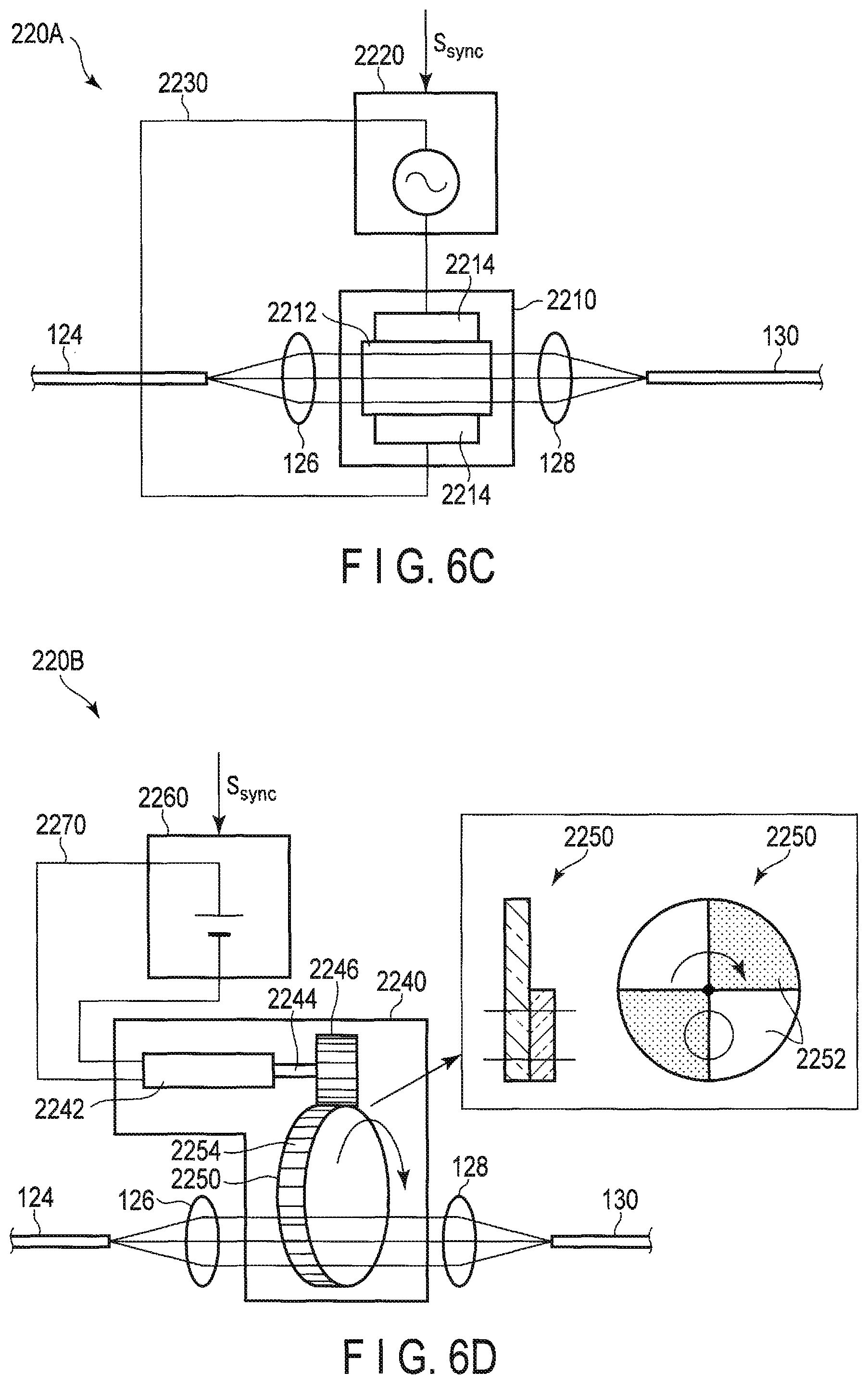 Patent US11782298 Figure 18 – Illuminating device, imaging system, endoscope system including the imaging system, and microscope system including the imaging system