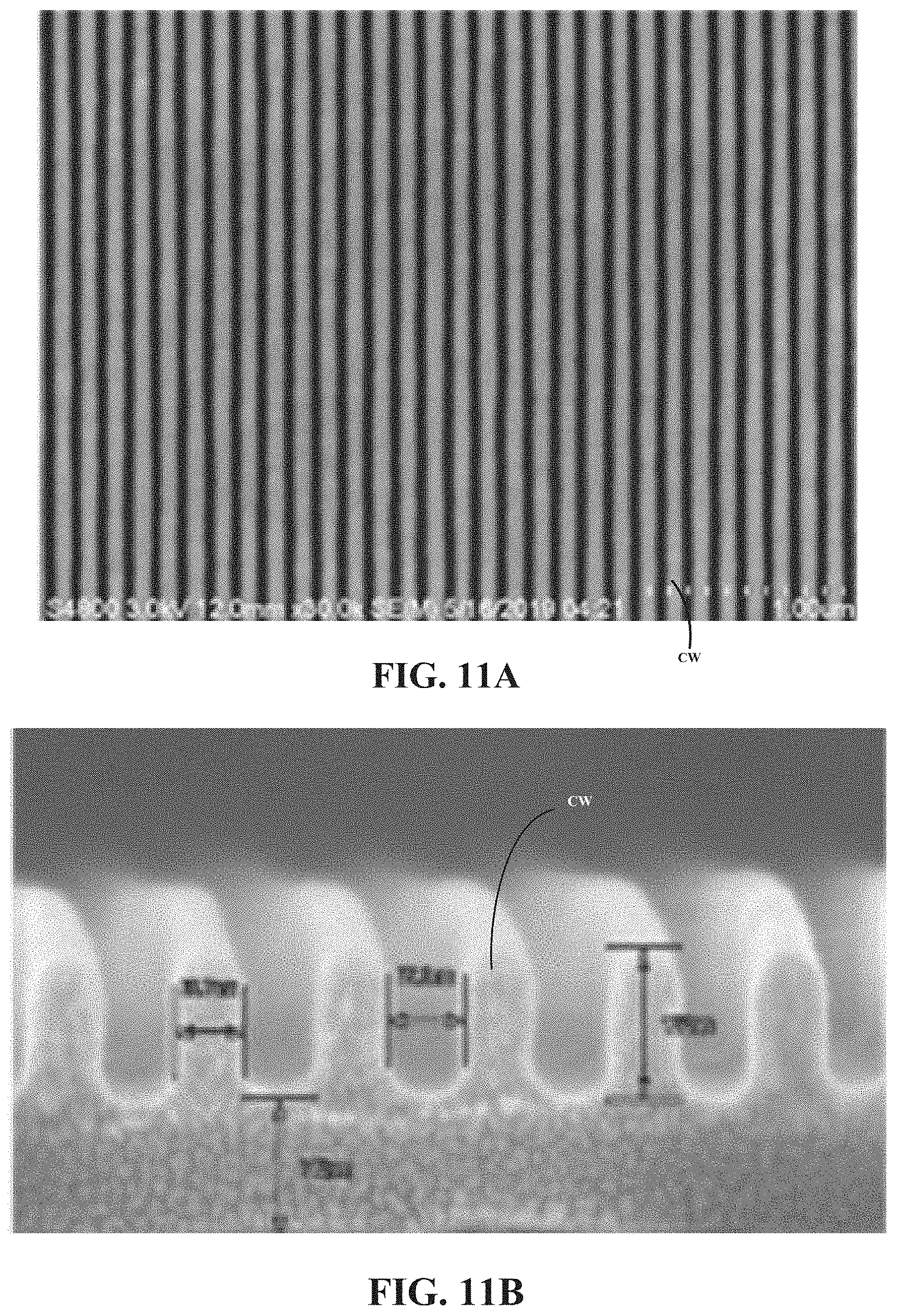 Patent US11782304 Figure 15 – Display panel, display apparatus, method of fabricating display panel, and counter substrate
