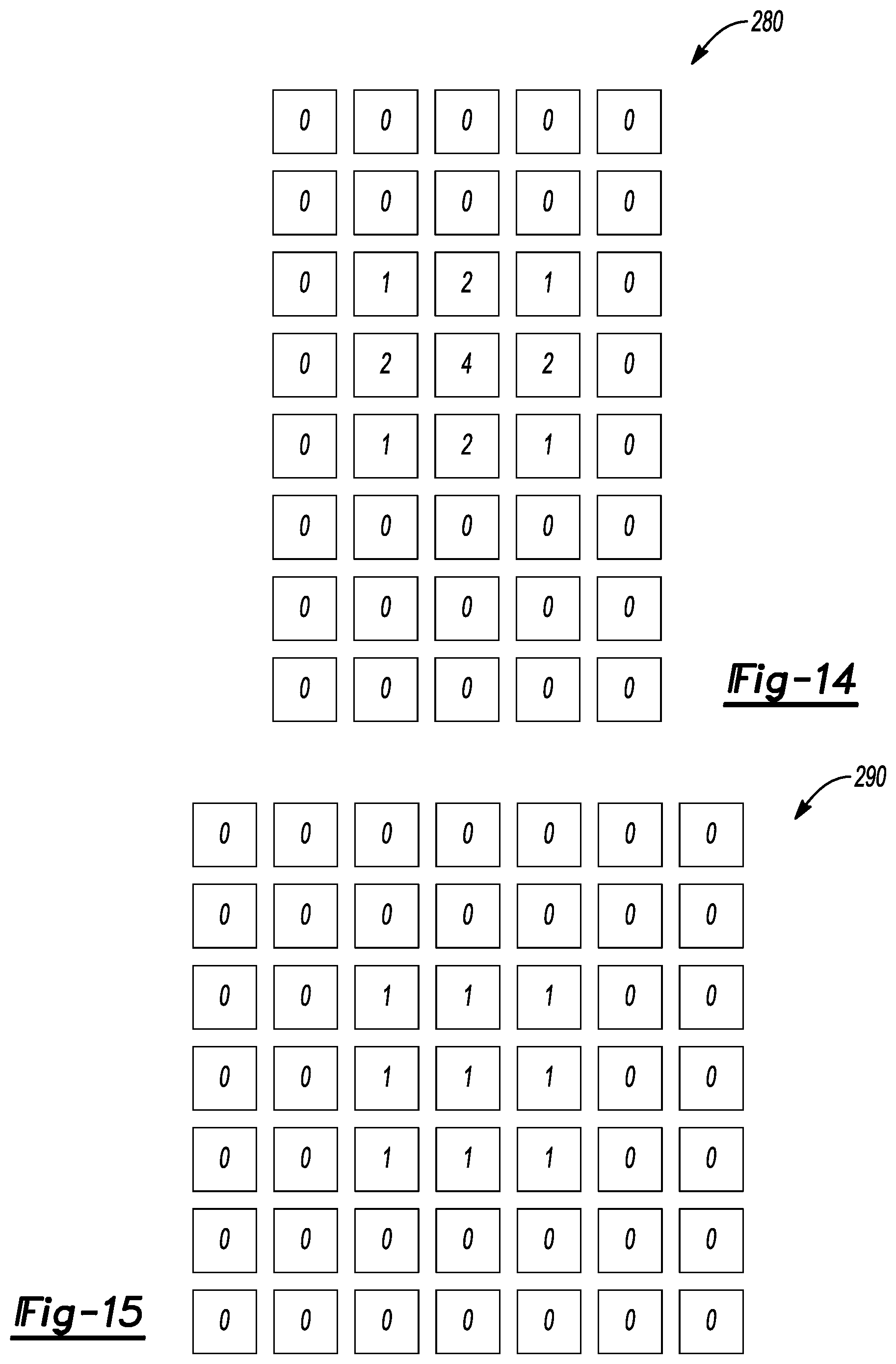 Patent US11782309 Figure 7 – Display system